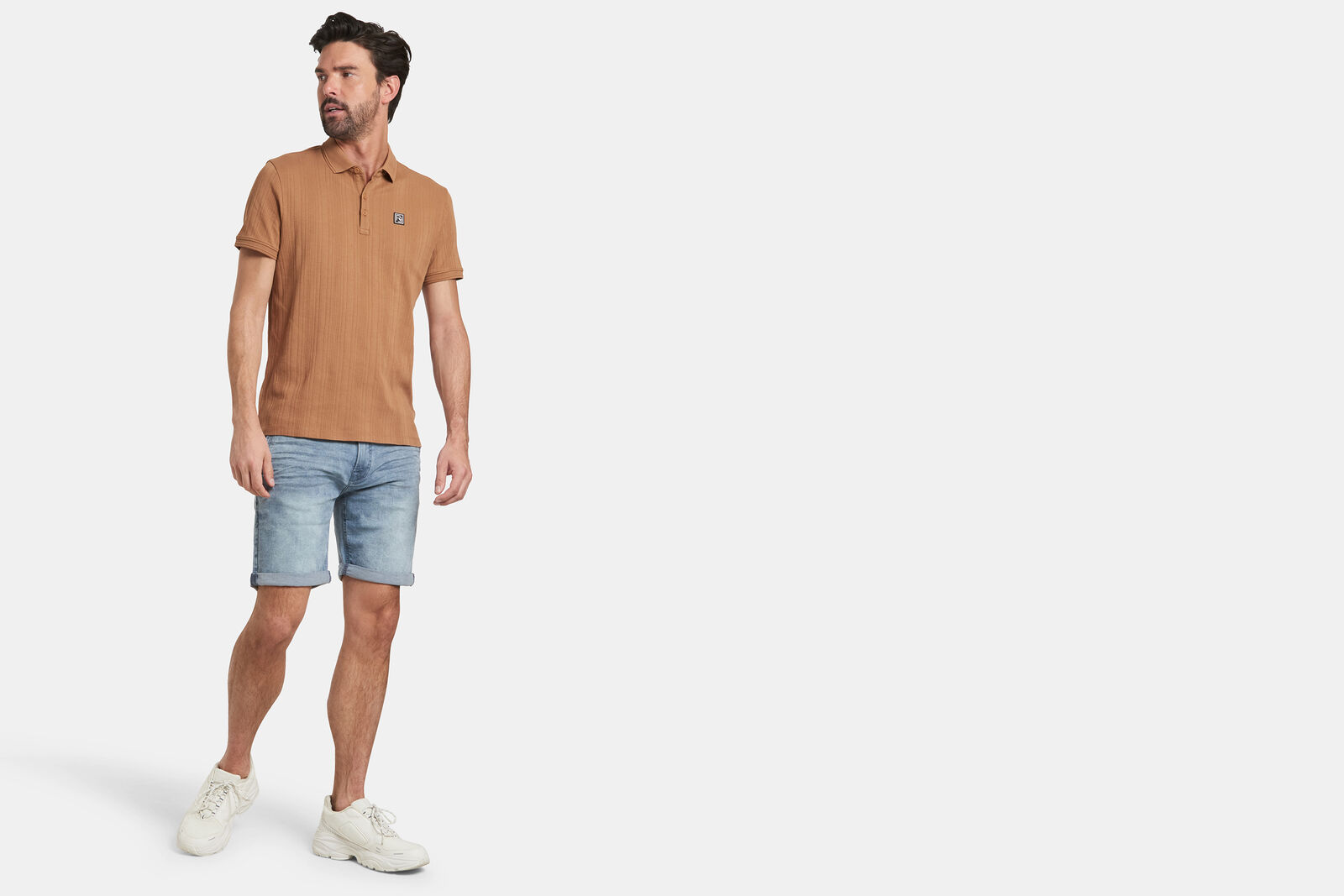 Thias Polo