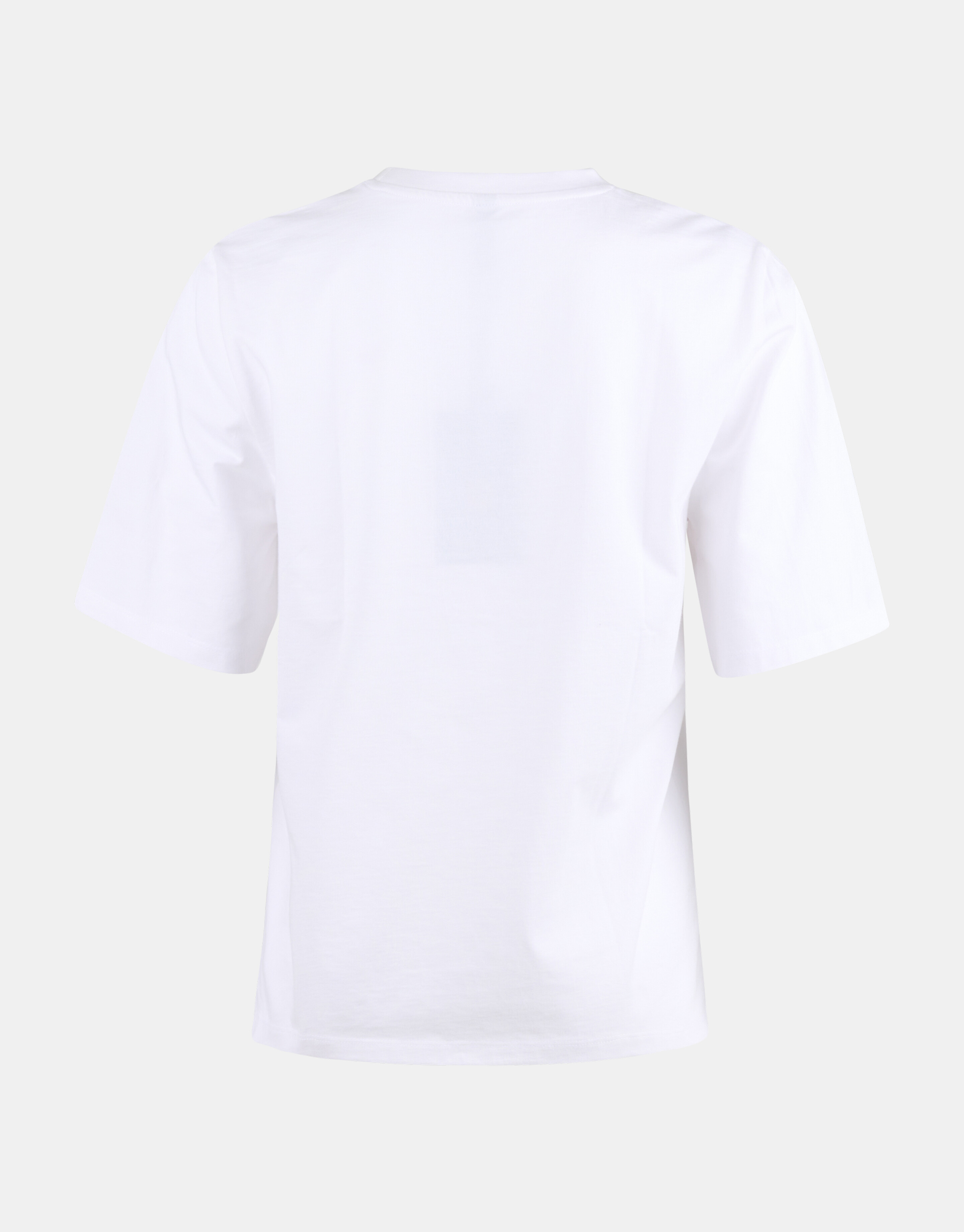 Heart T-shirt EKSEPT