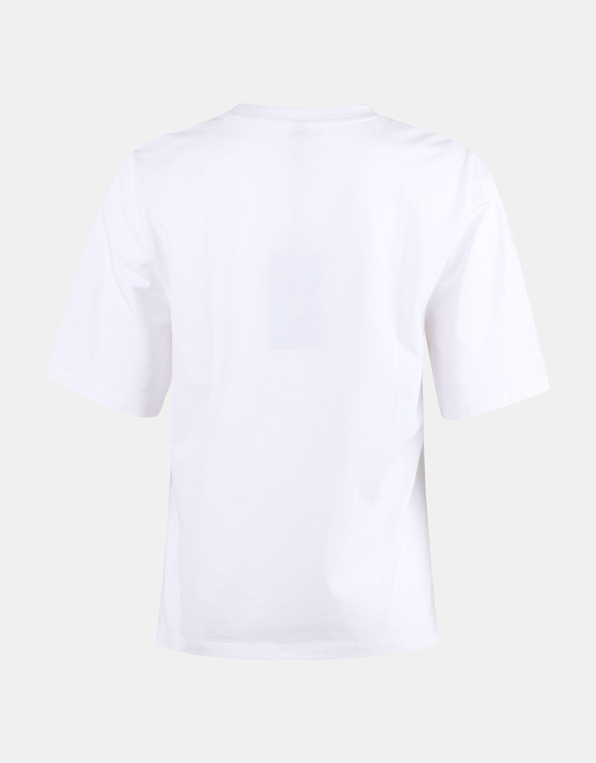 Heart T-shirt EKSEPT