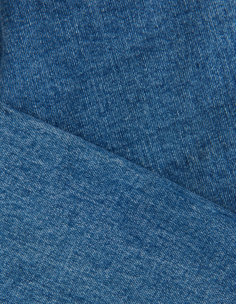 Jade Straight Leg Jeans