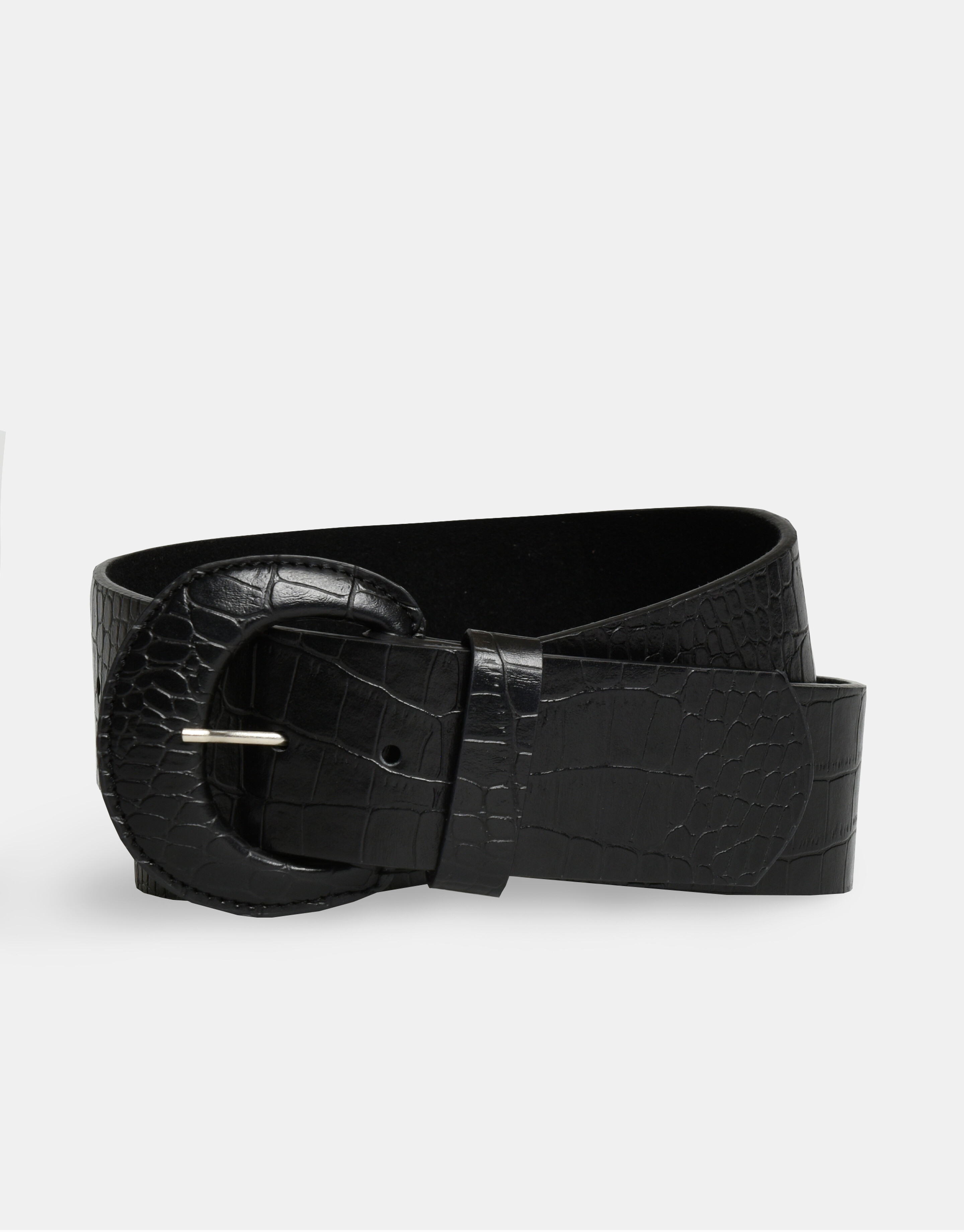 Maan Riem ACCESSOIRES SHOEBY
