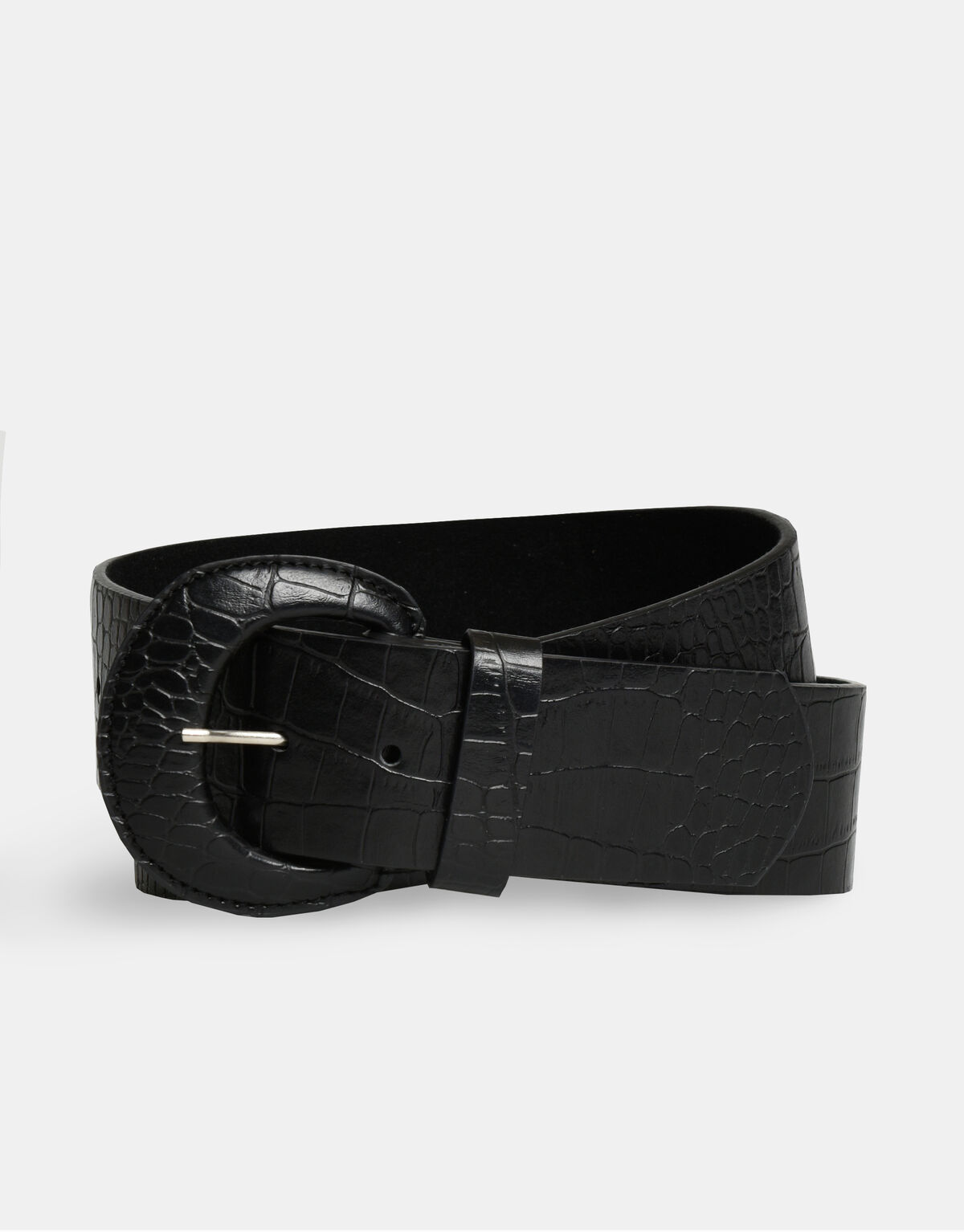 Maan Riem ACCESSOIRES SHOEBY