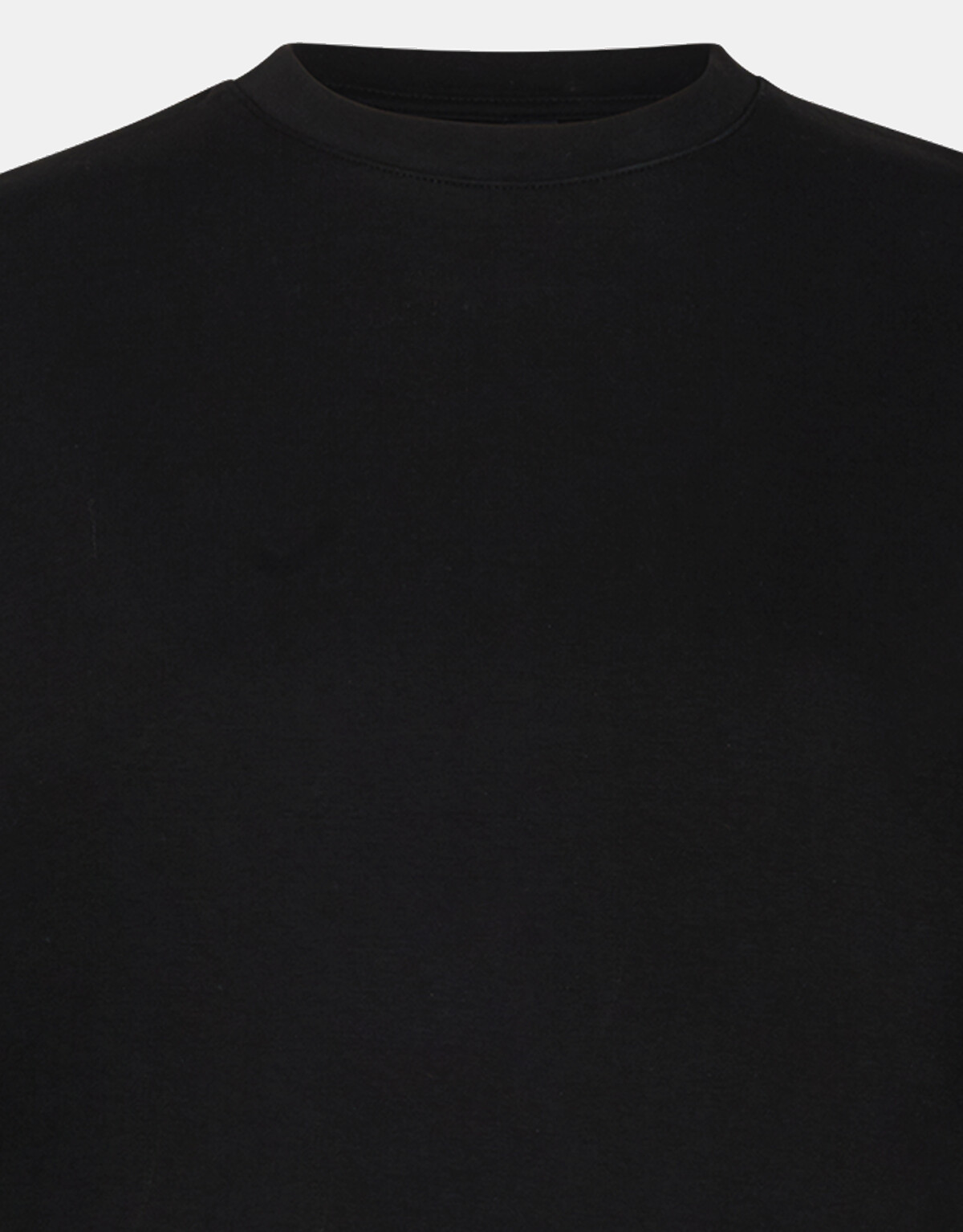 Arky T-shirt Eksept
