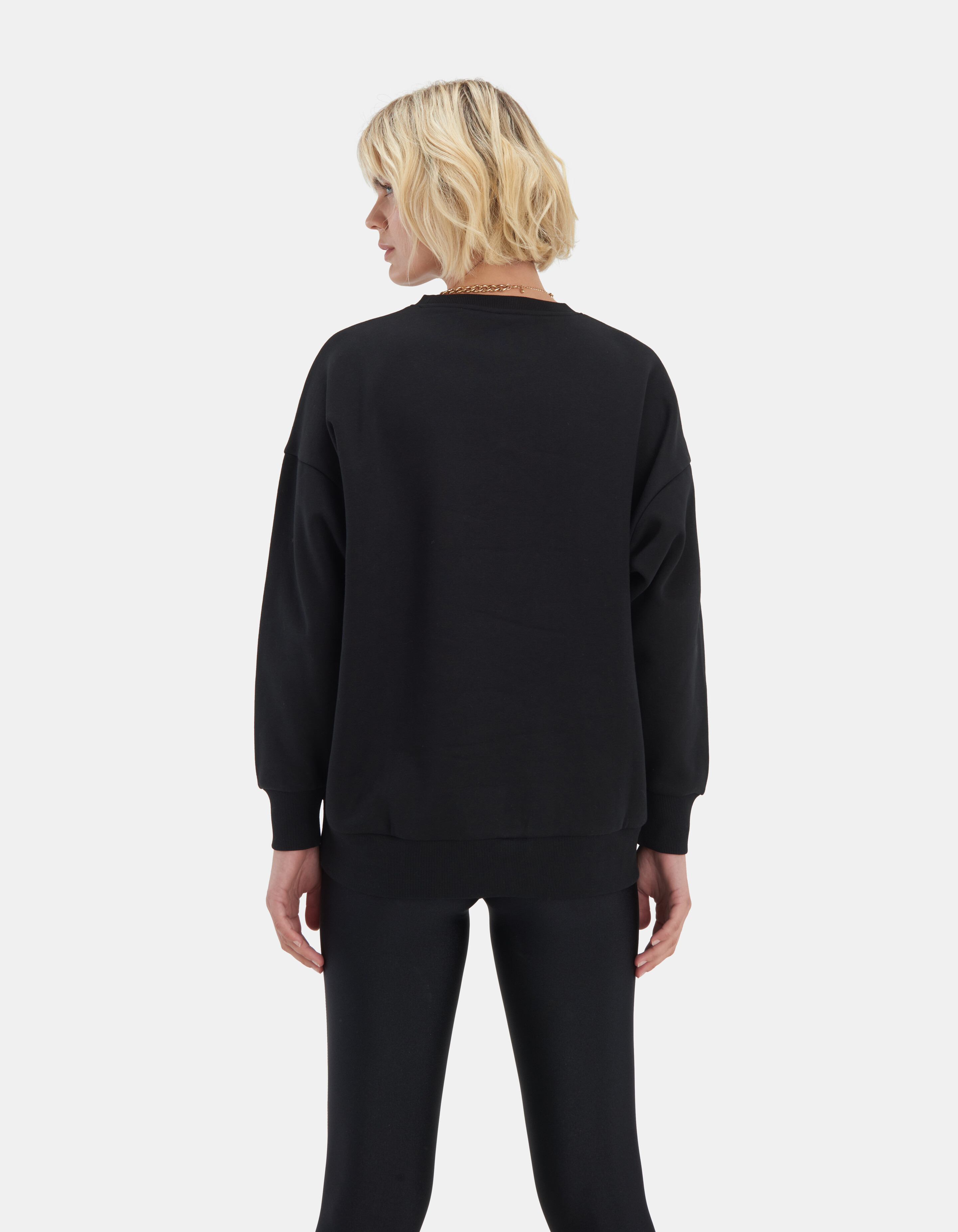 Bright Sweater EKSEPT