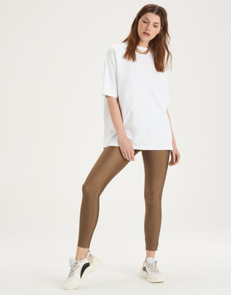 Pepper Legging