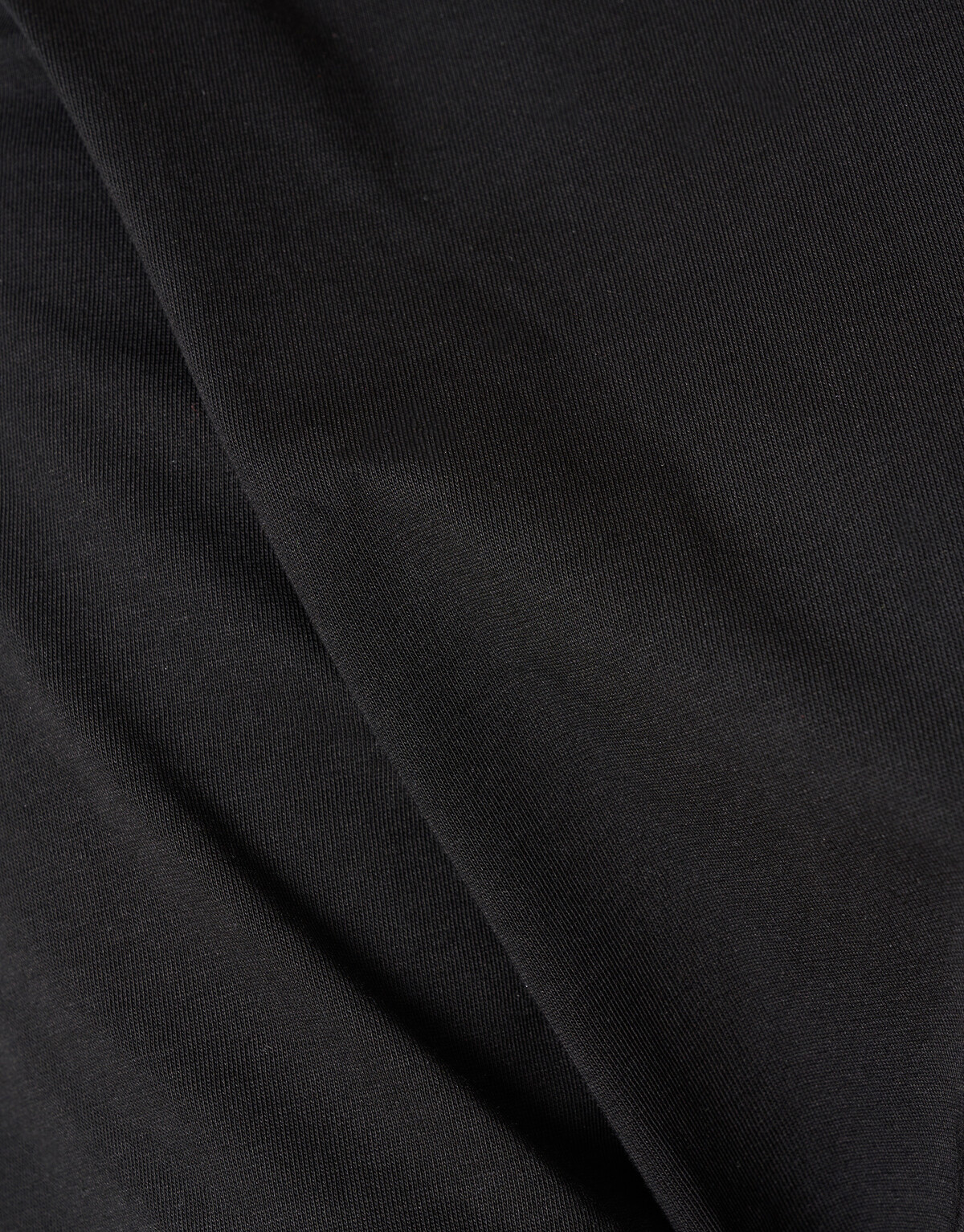 Basic T-shirt EKSEPT