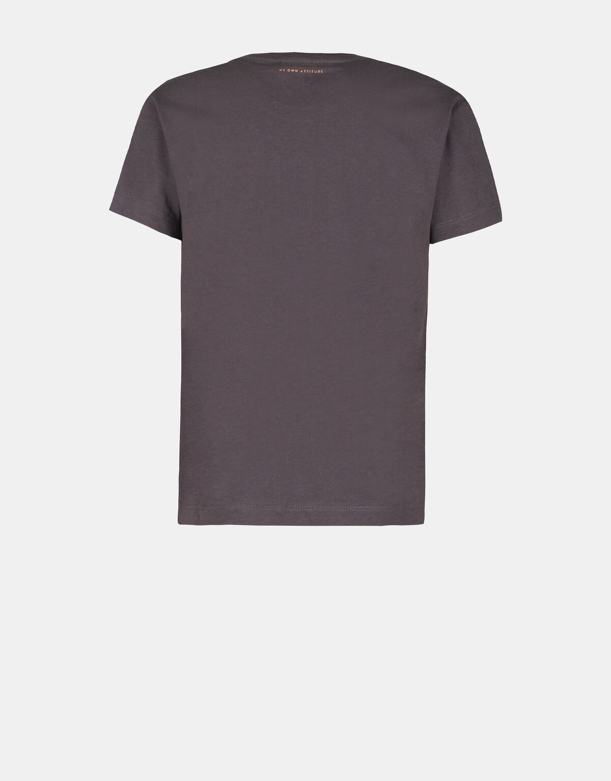 Sevi T-shirt