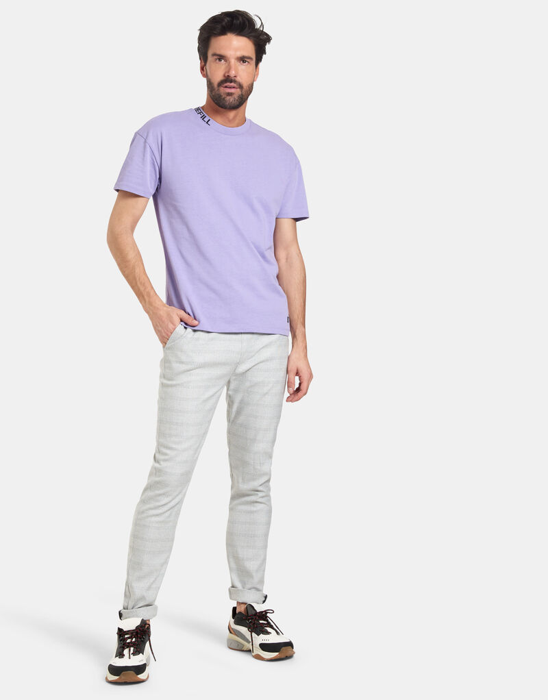 Tino T-shirt