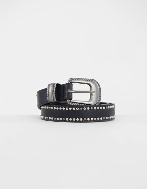 Anesthesie Vervloekt Vervolg Dames Riemen | Koop nu online | Shoeby