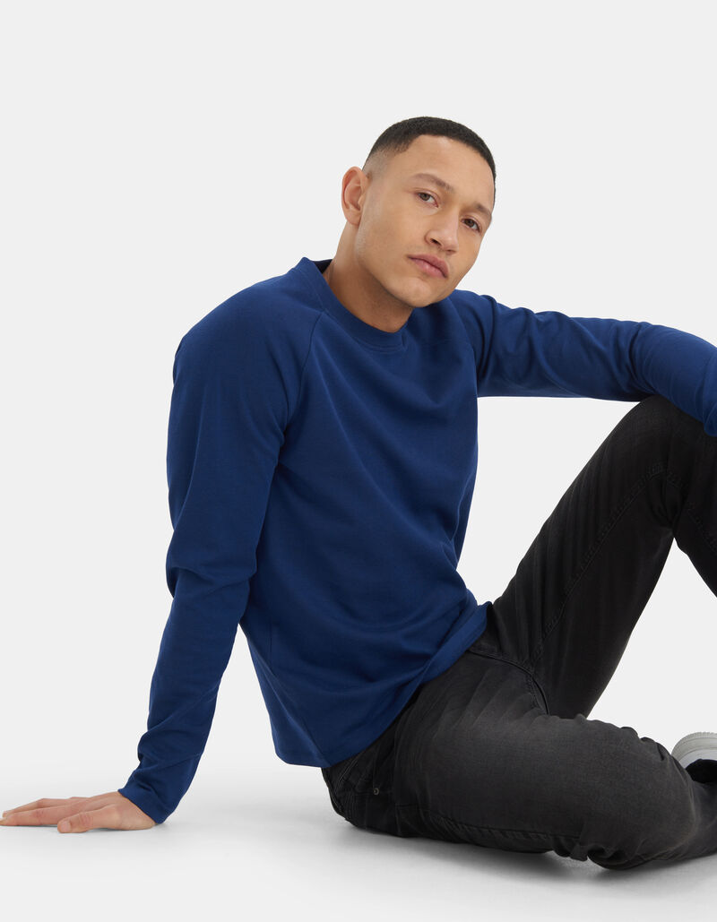 Beau T-shirt