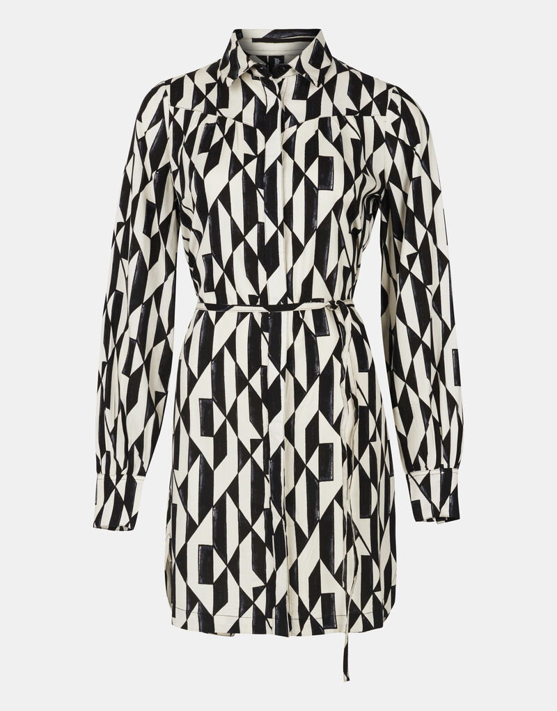 Wish Blouse
