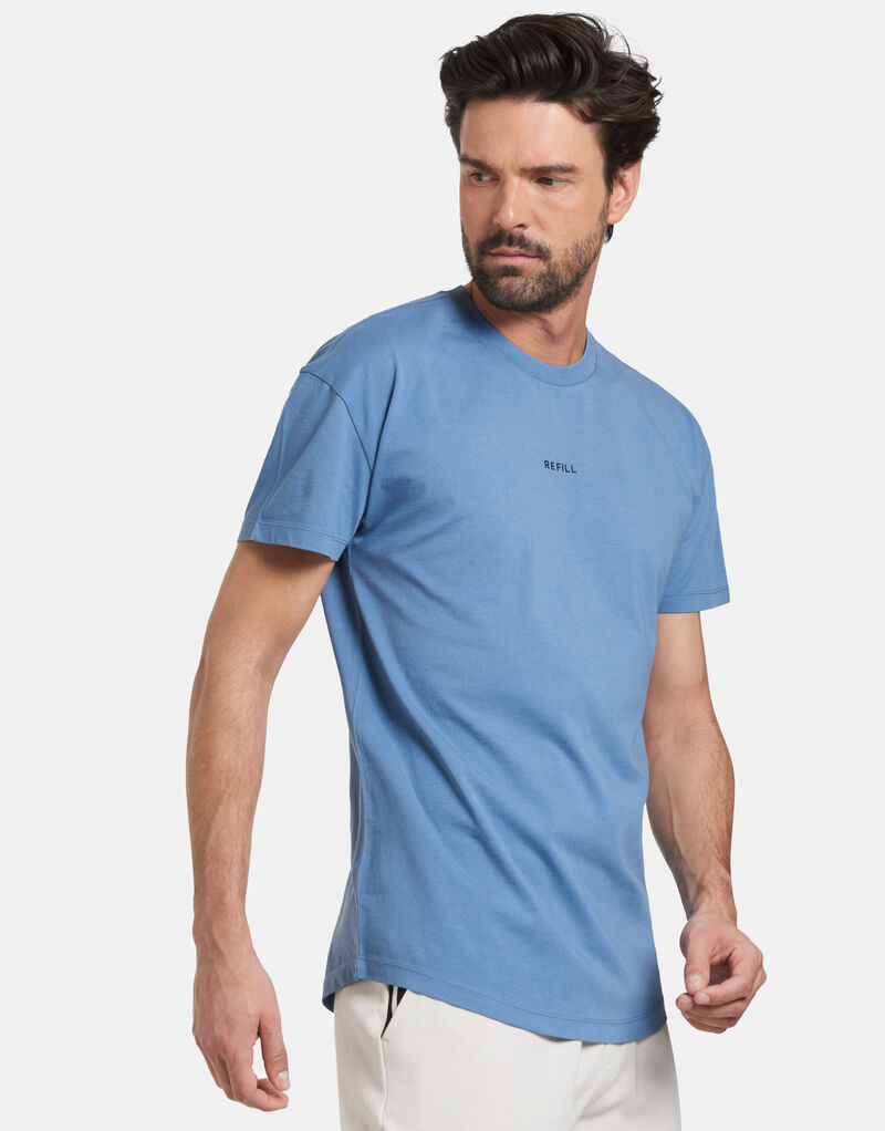 Tivo T-Shirt
