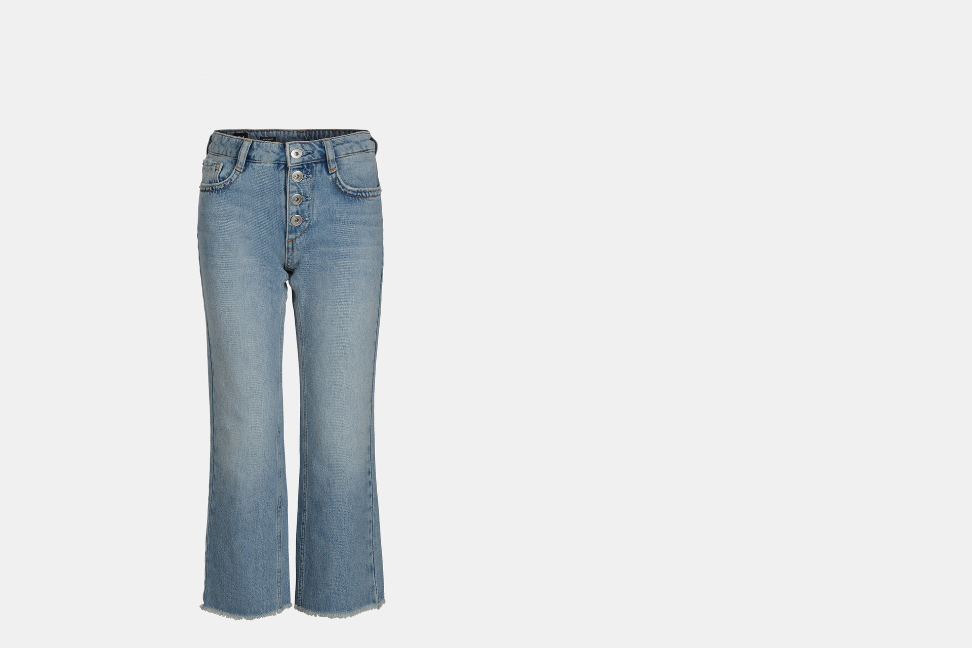 Lieke Jeans Jill&Mitch