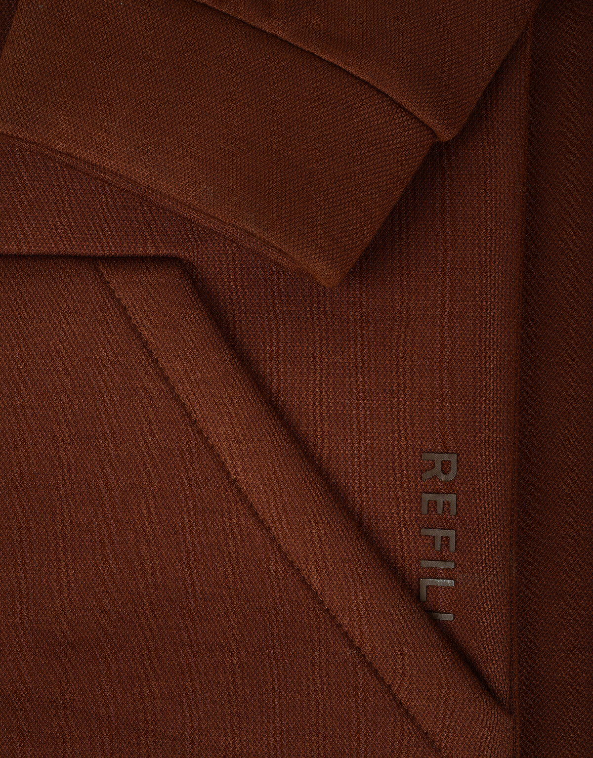 Jayson Sweater