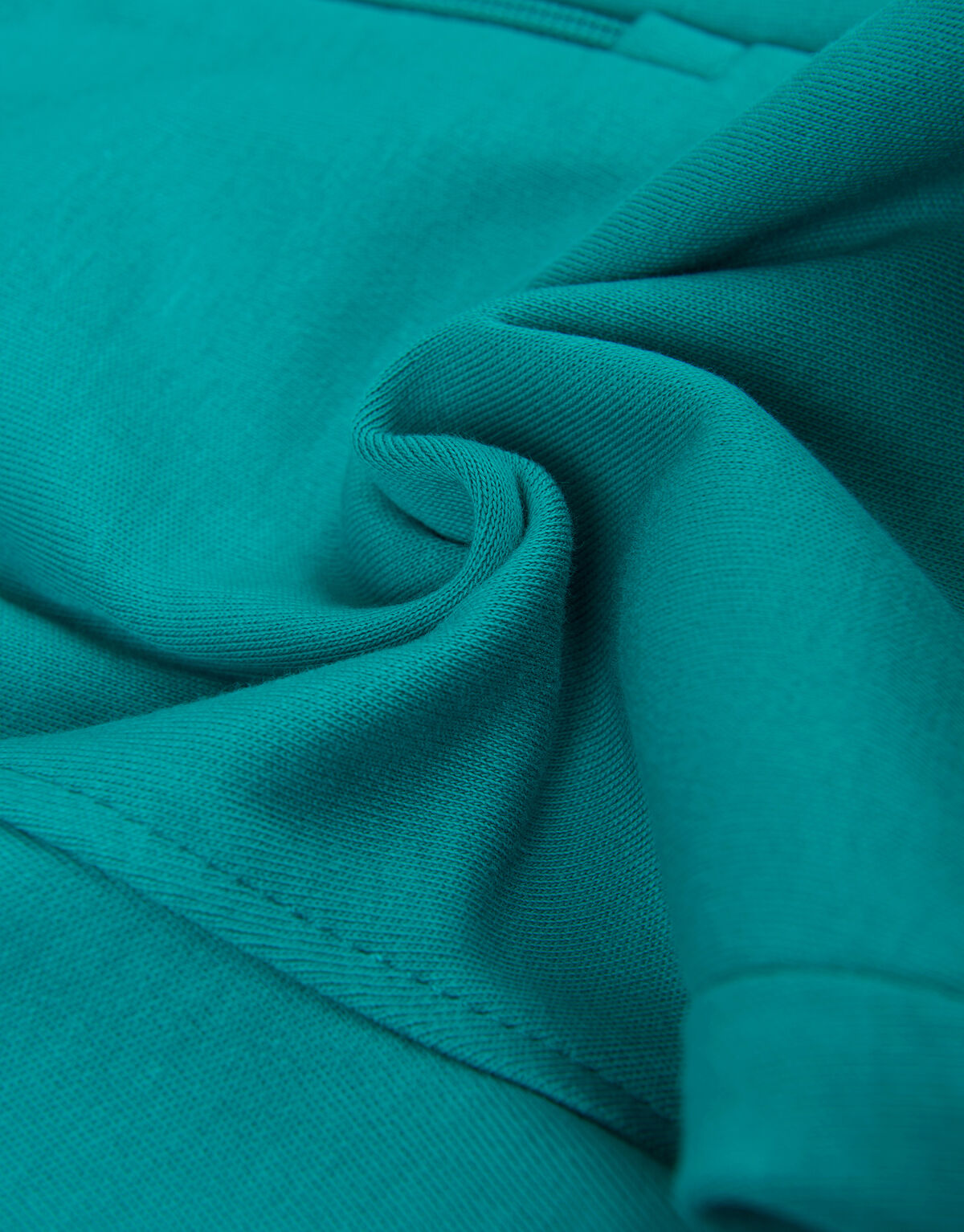 Wael Short JILL&MITCH