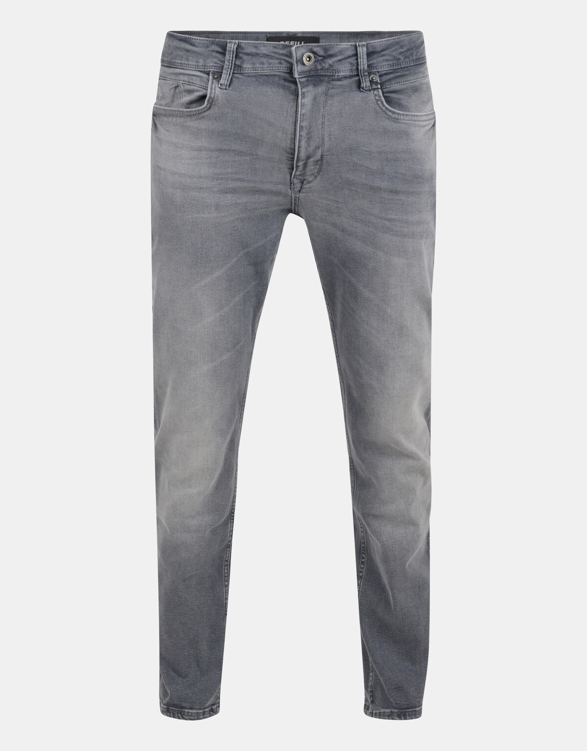 Lewis Straight Ametist Jeans L32 REFILL