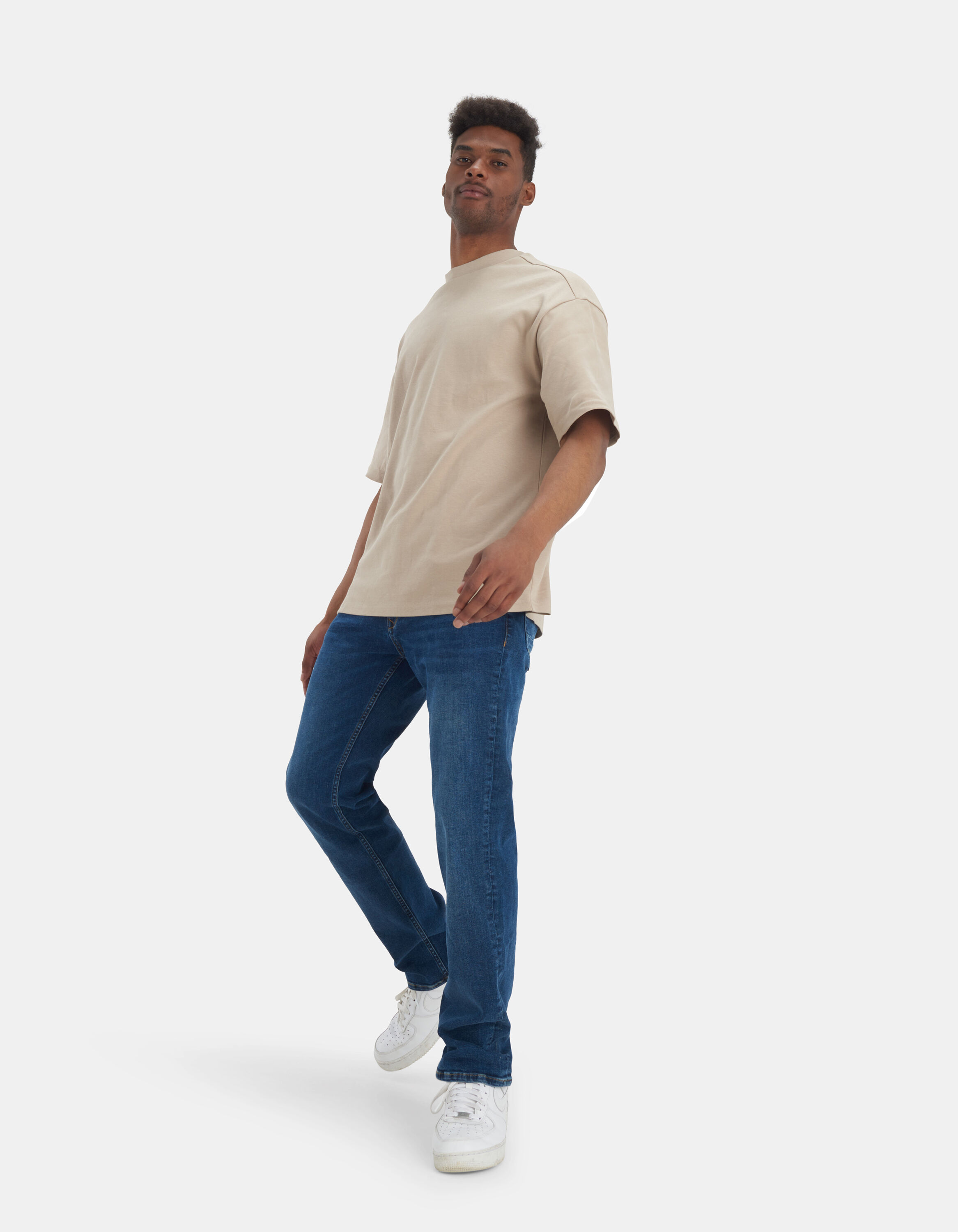 Refill lewis shop straight fit
