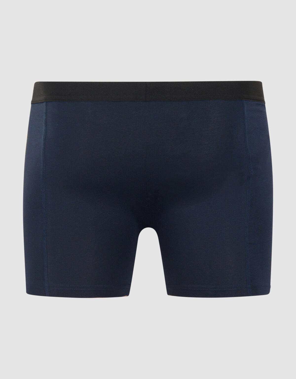 Boxershort 3-pack SHOEBY MEN