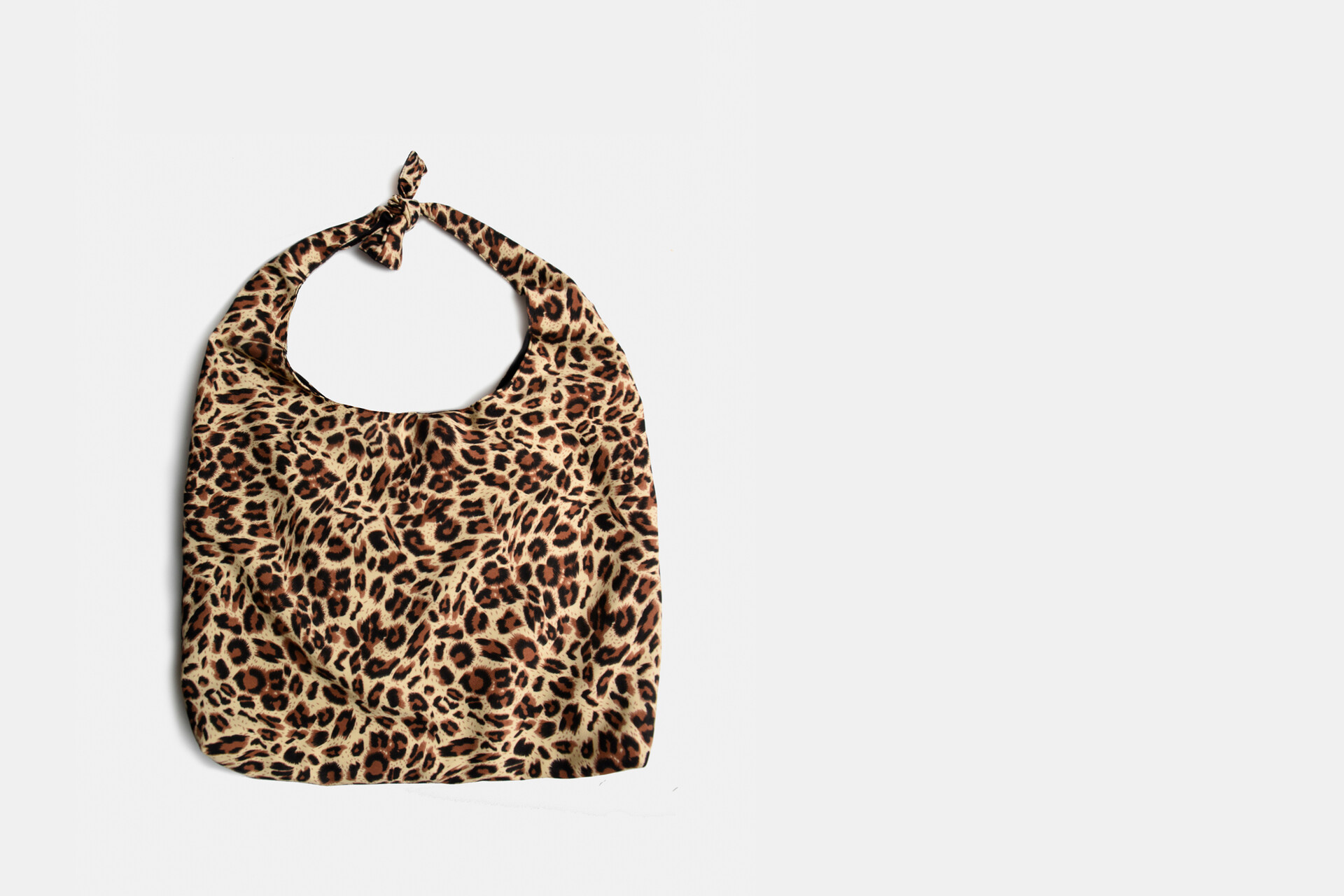 Niya Tas ACCESSOIRES SHOEBY