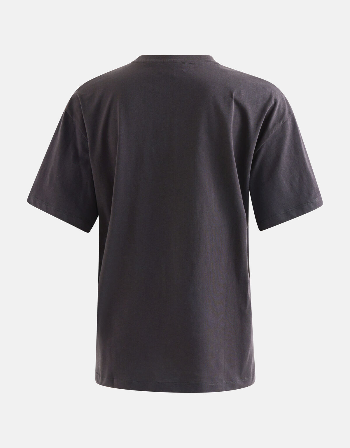 Artwork T-shirt Donkergrijs SHOEBY WOMEN