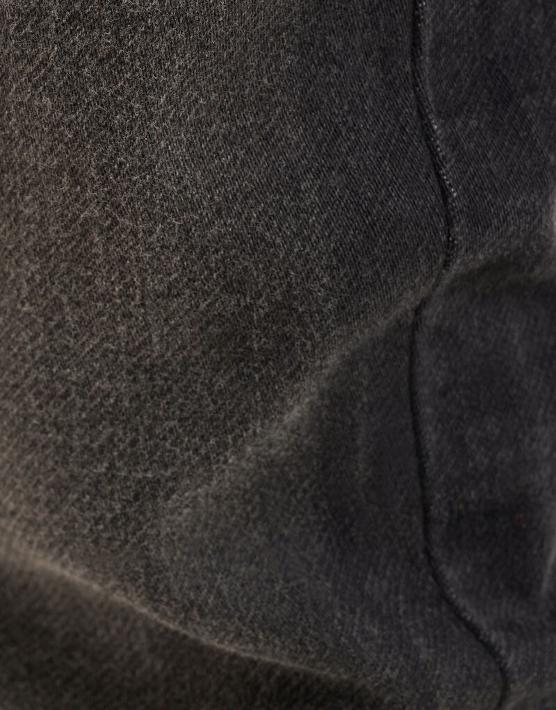 Boogy Skinny Grey Jeans
