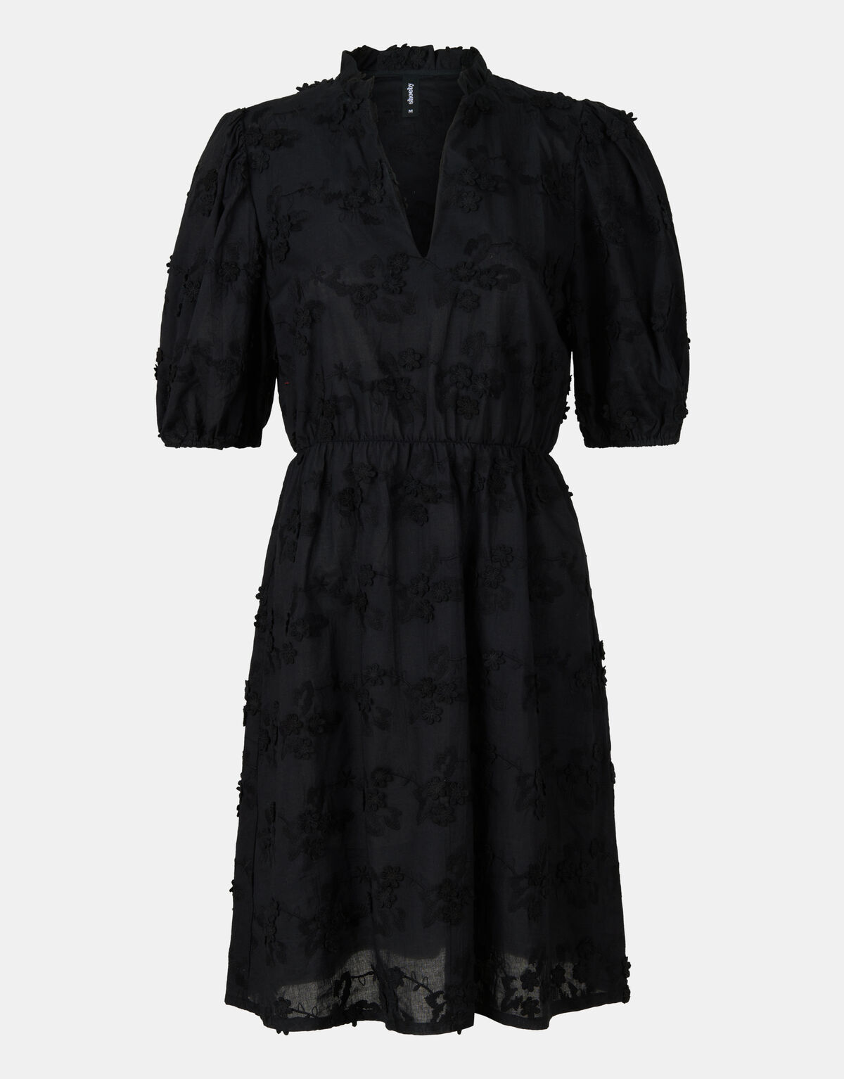 Bloom Jurk SHOEBY WOMEN