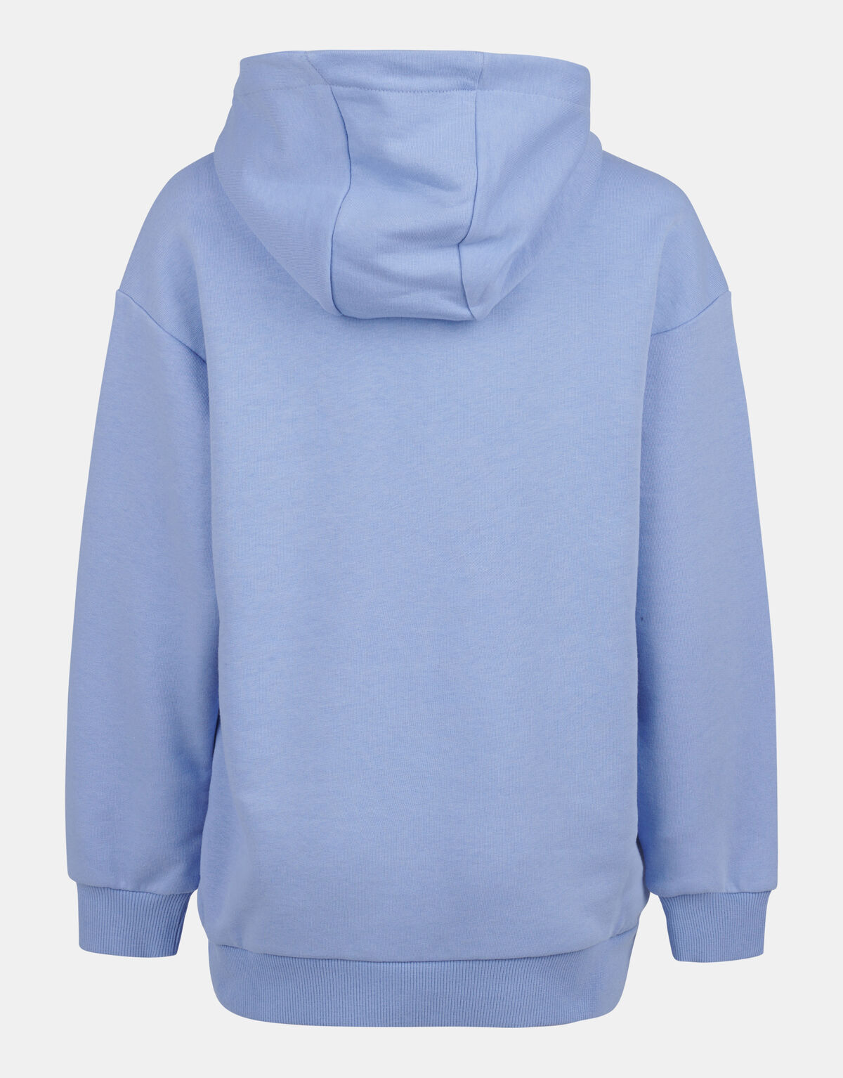 Rock Hoodie JILL&MITCH