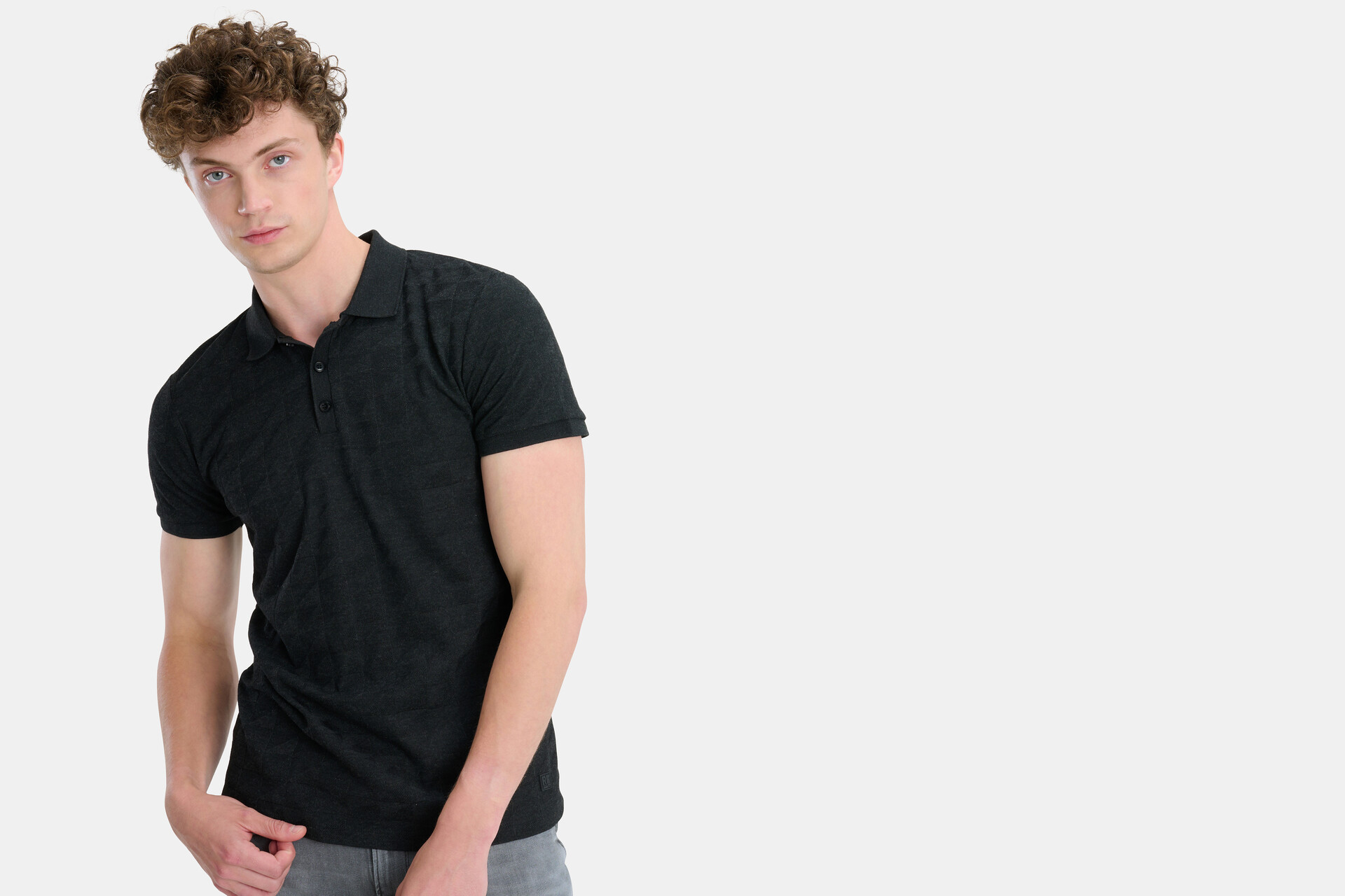 Roan Polo REFILL