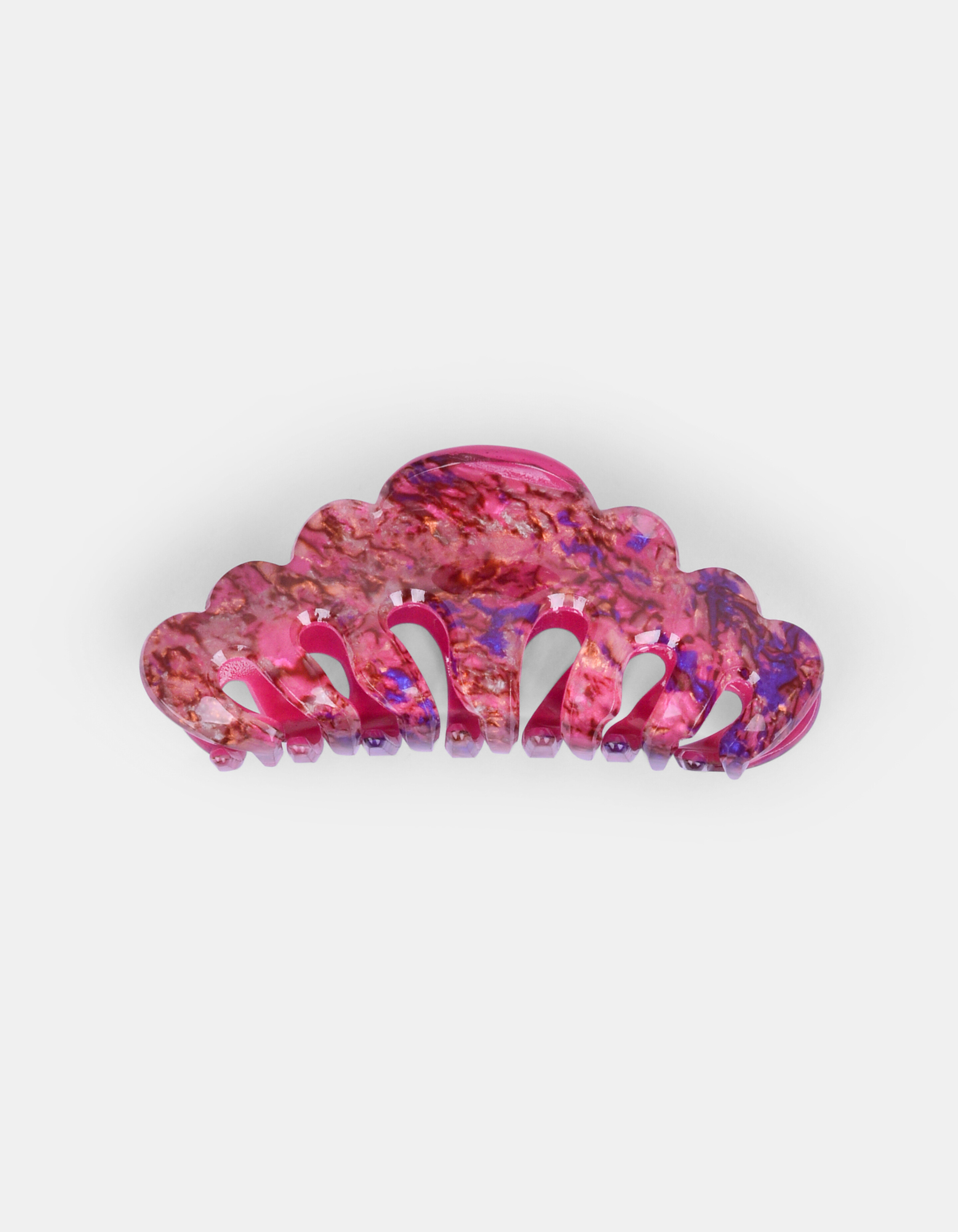 Fancy Haarklem ACCESSOIRES SHOEBY