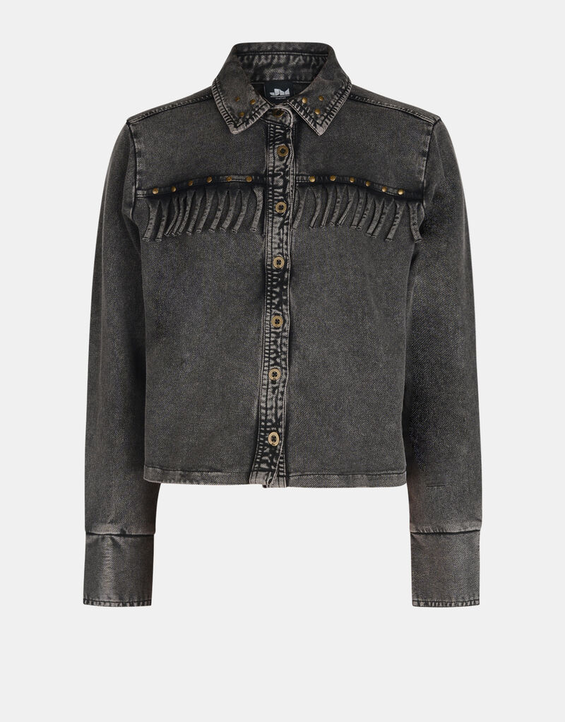 Gwen Blouse