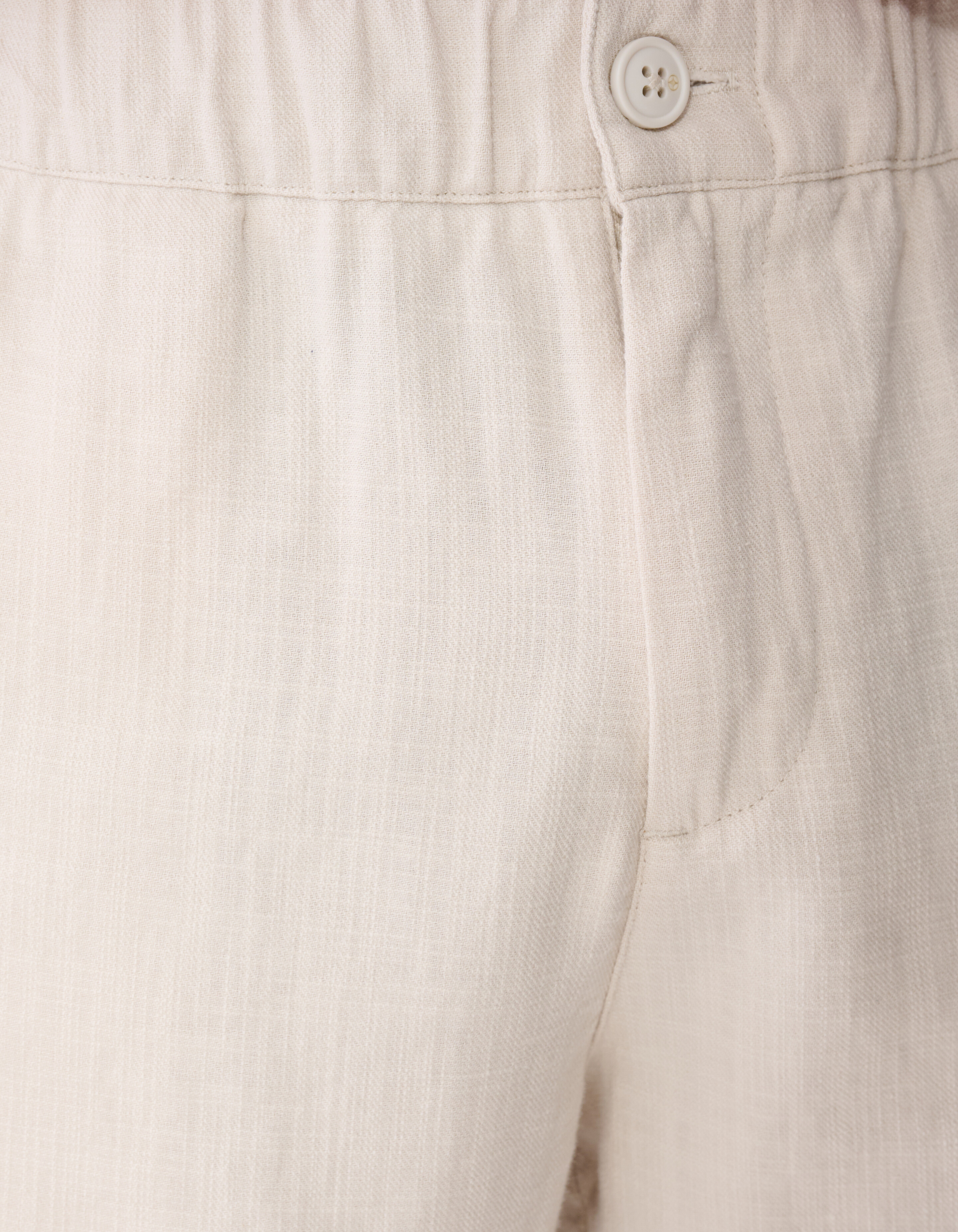 Structuur Short Zand SHOEBY MEN