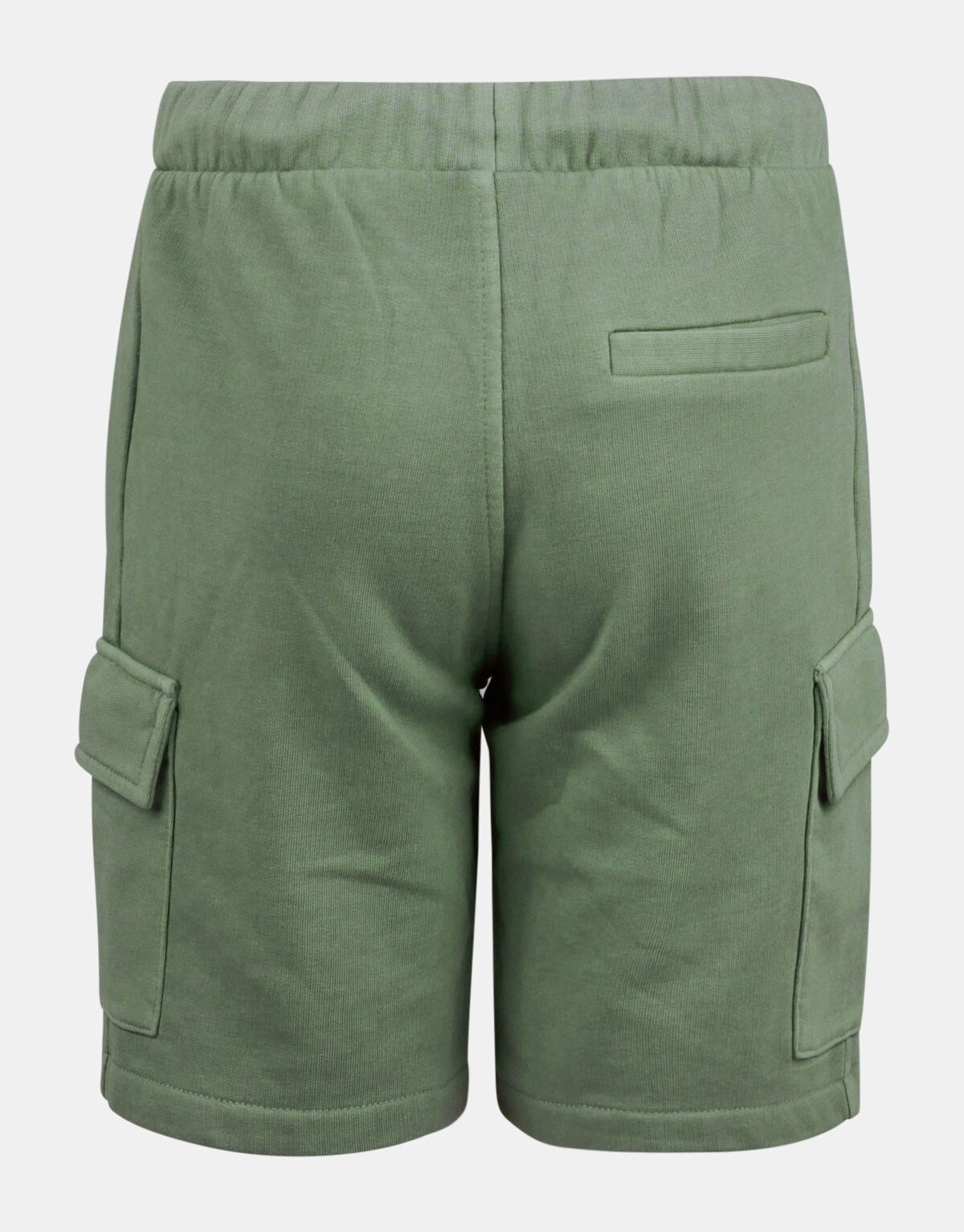 Rami Short JILL&MITCH