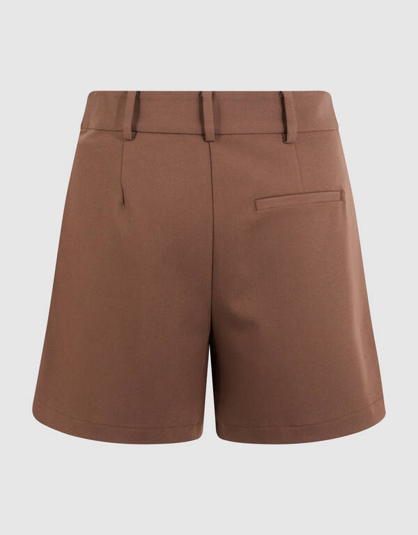 Pantalon Short Bruin By Fred SHOEBY WOMEN