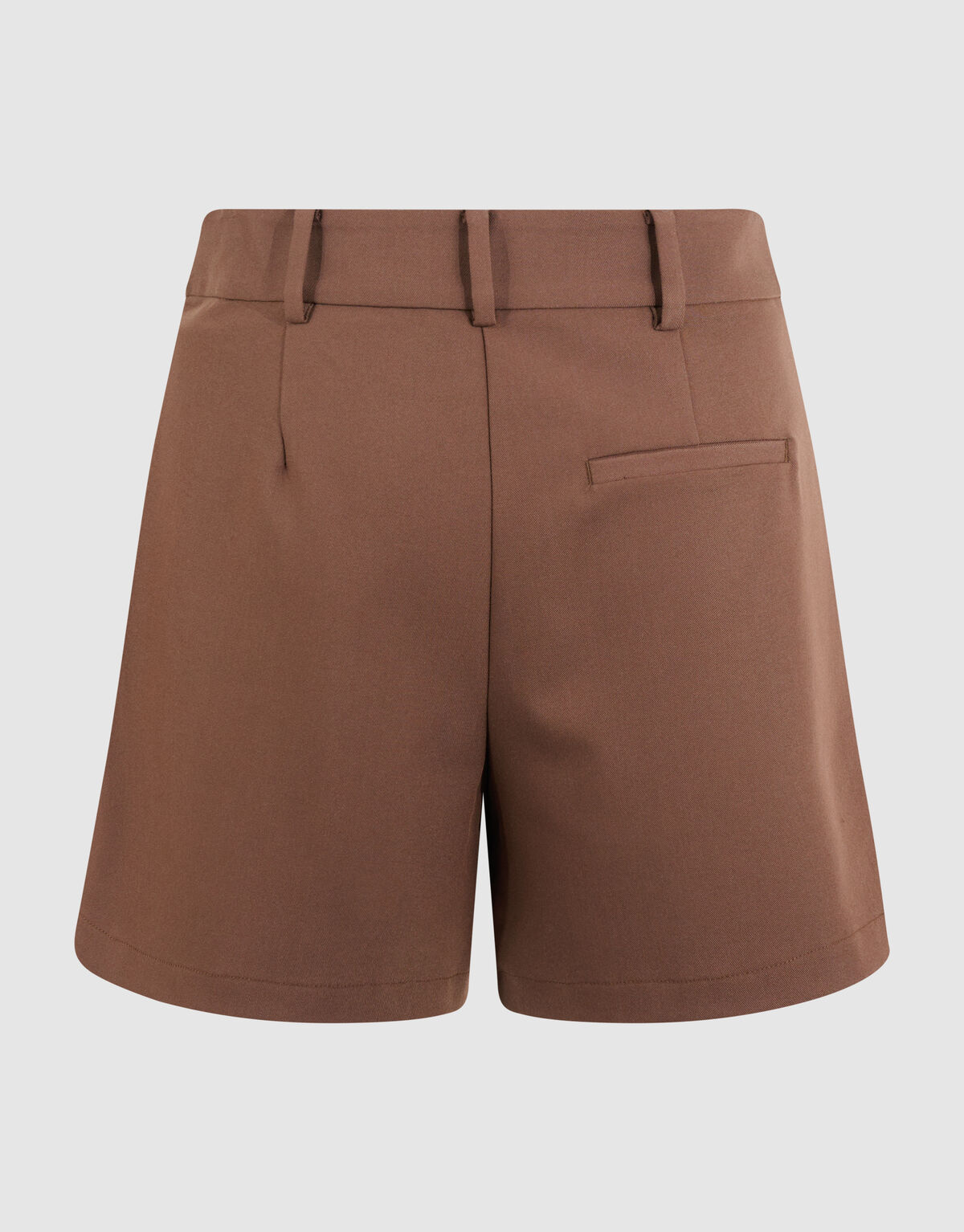 Pantalon Short Bruin By Fred SHOEBY WOMEN