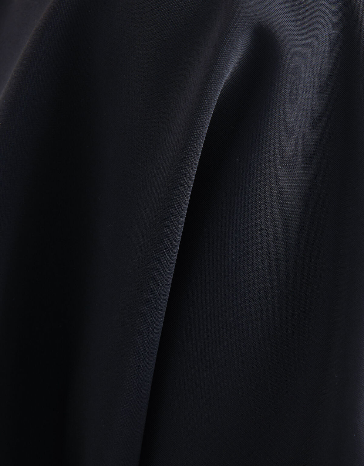 Travel T-shirt Zwart By Mieke SHOEBY WOMEN