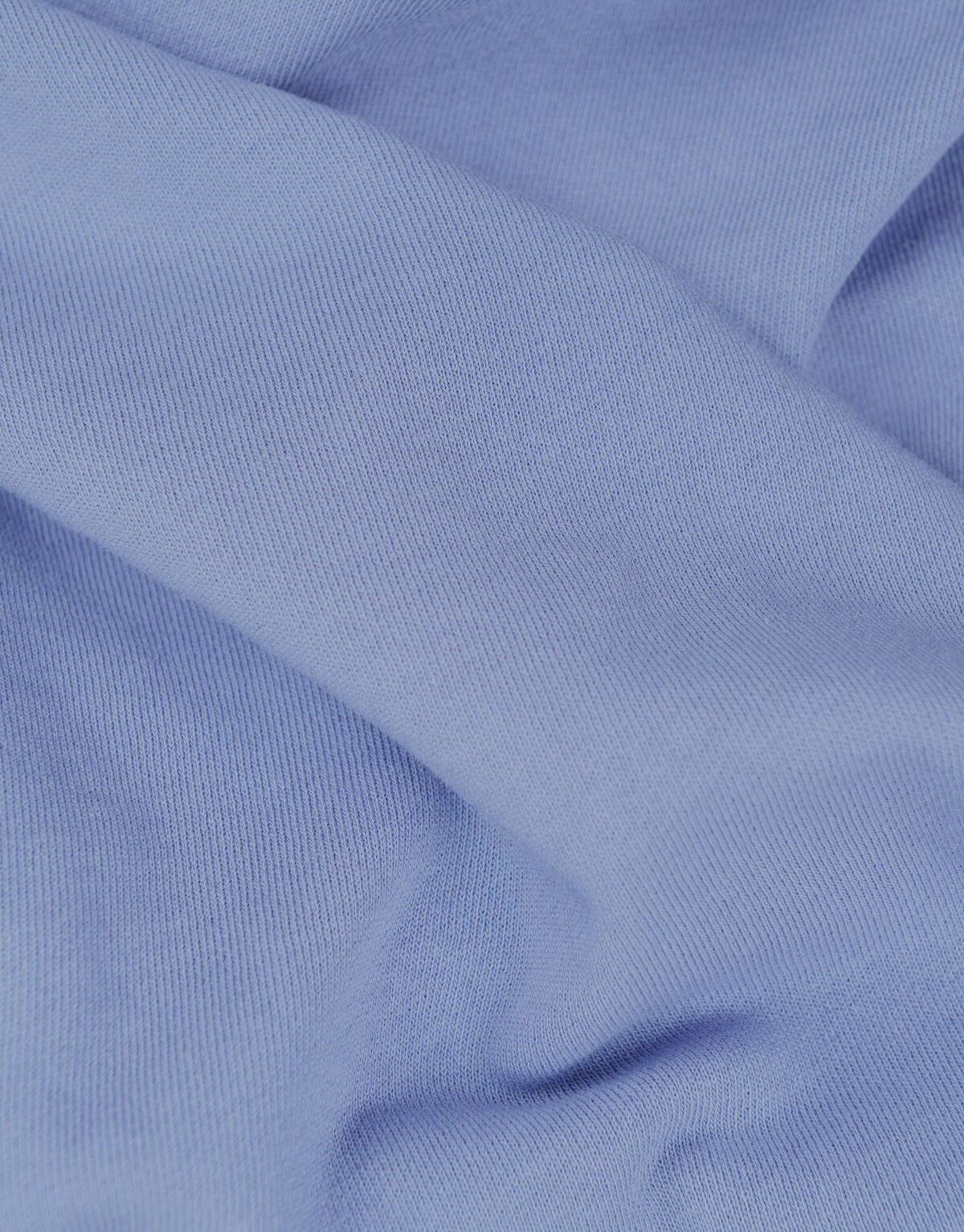 Sweater T-shirt REFILL