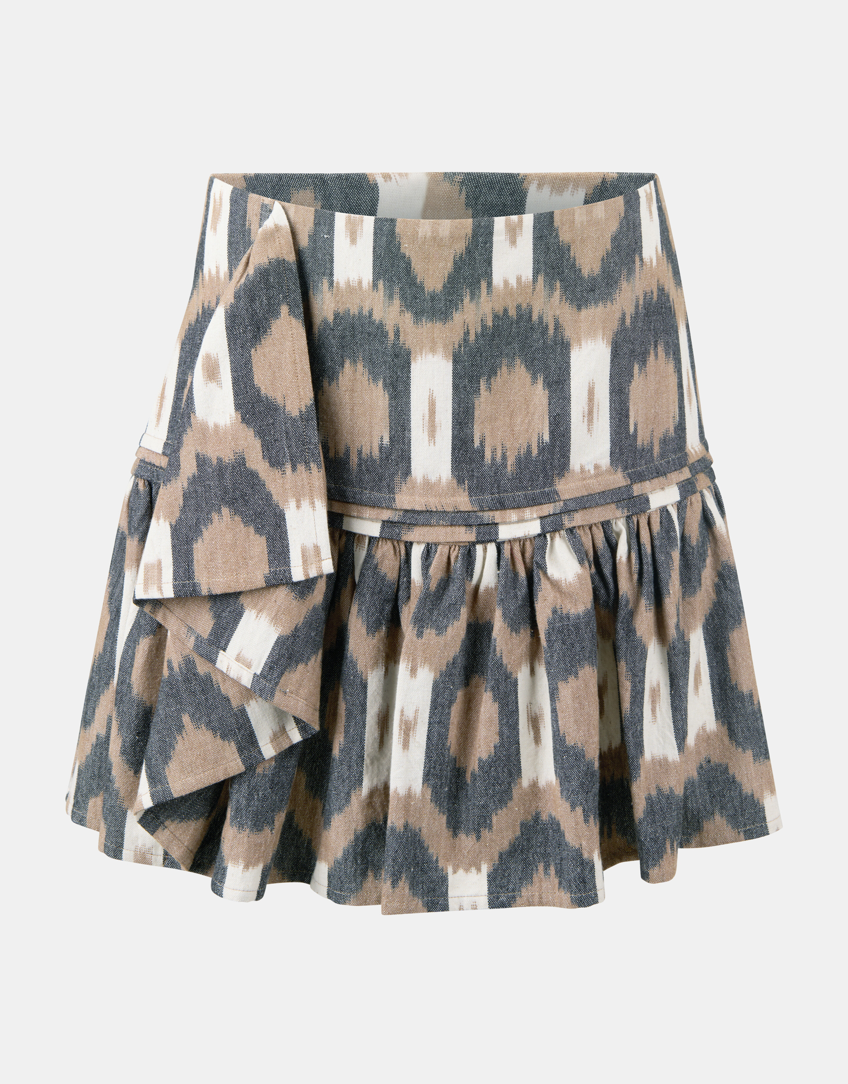 Ikat Rok EKSEPT