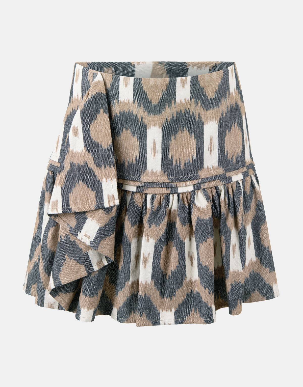 Ikat Rok EKSEPT