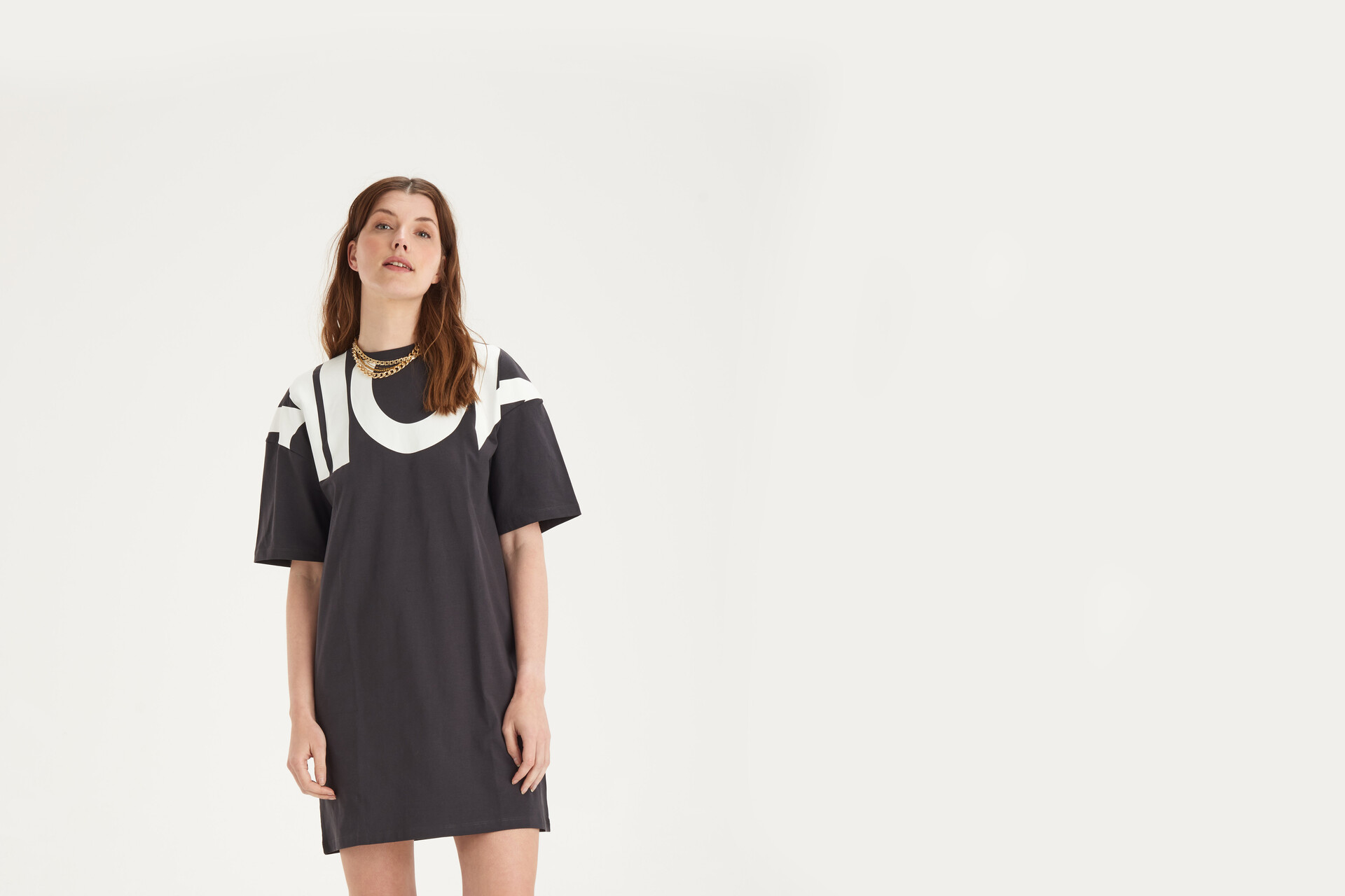 Pepper T-shirt