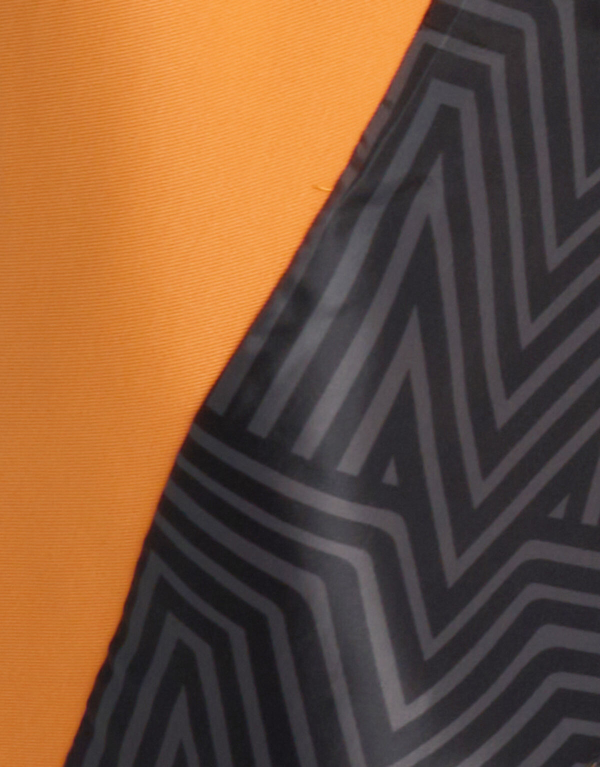 Blazer Oranje SHOEBY WOMEN