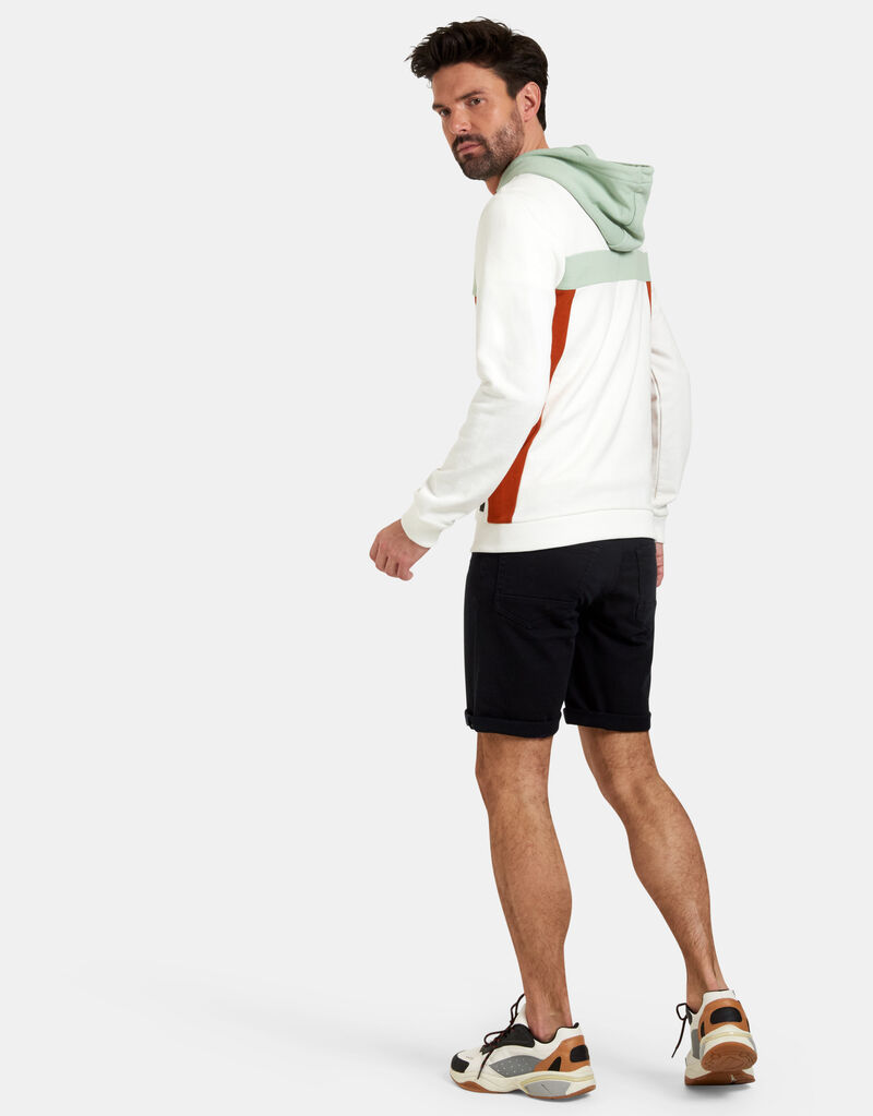 Koen Vest