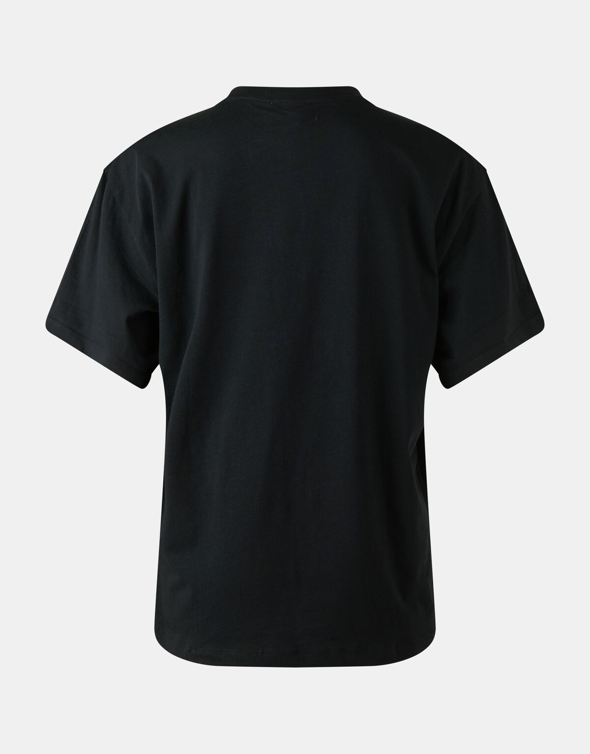 Paradise T-shirt SHOEBY WOMEN