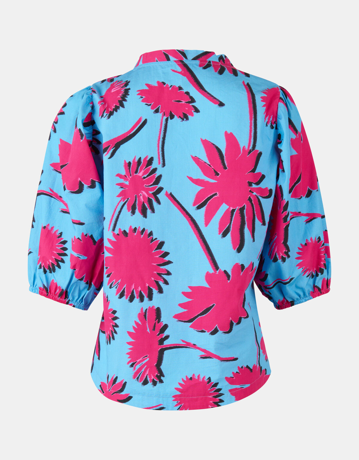 Angel Blouse SHOEBY WOMEN