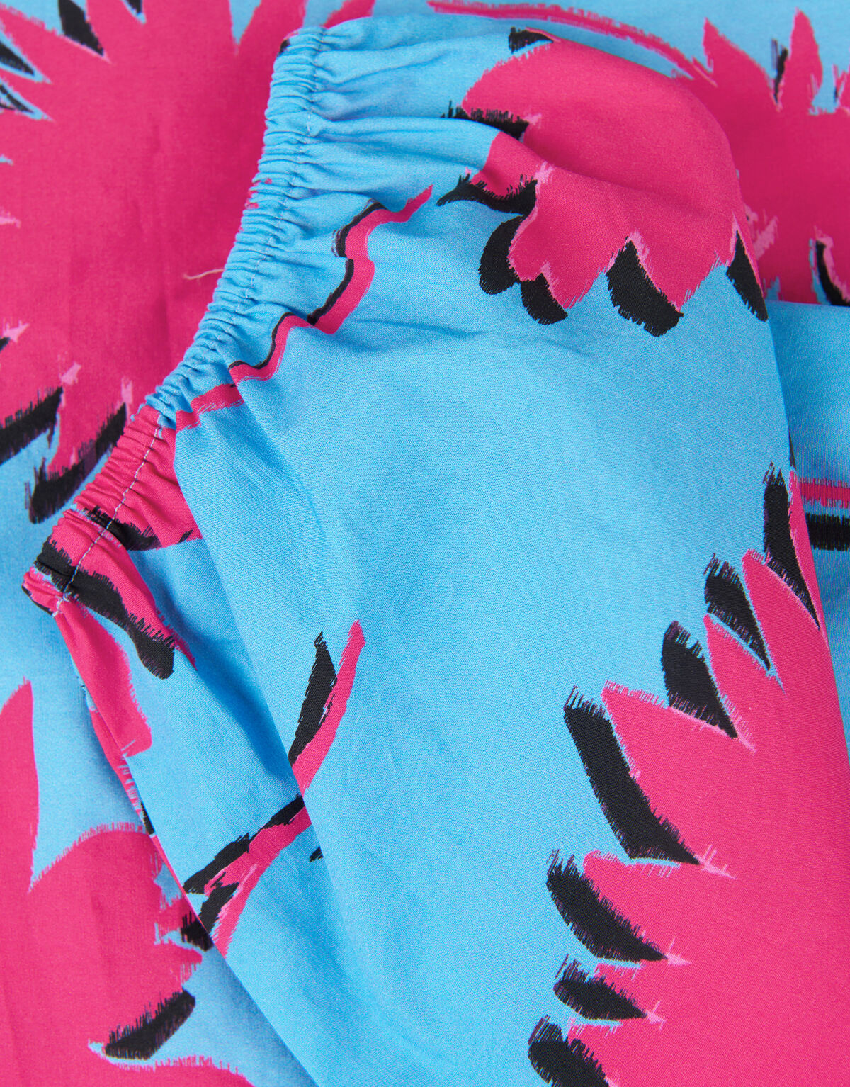 Angel Blouse SHOEBY WOMEN