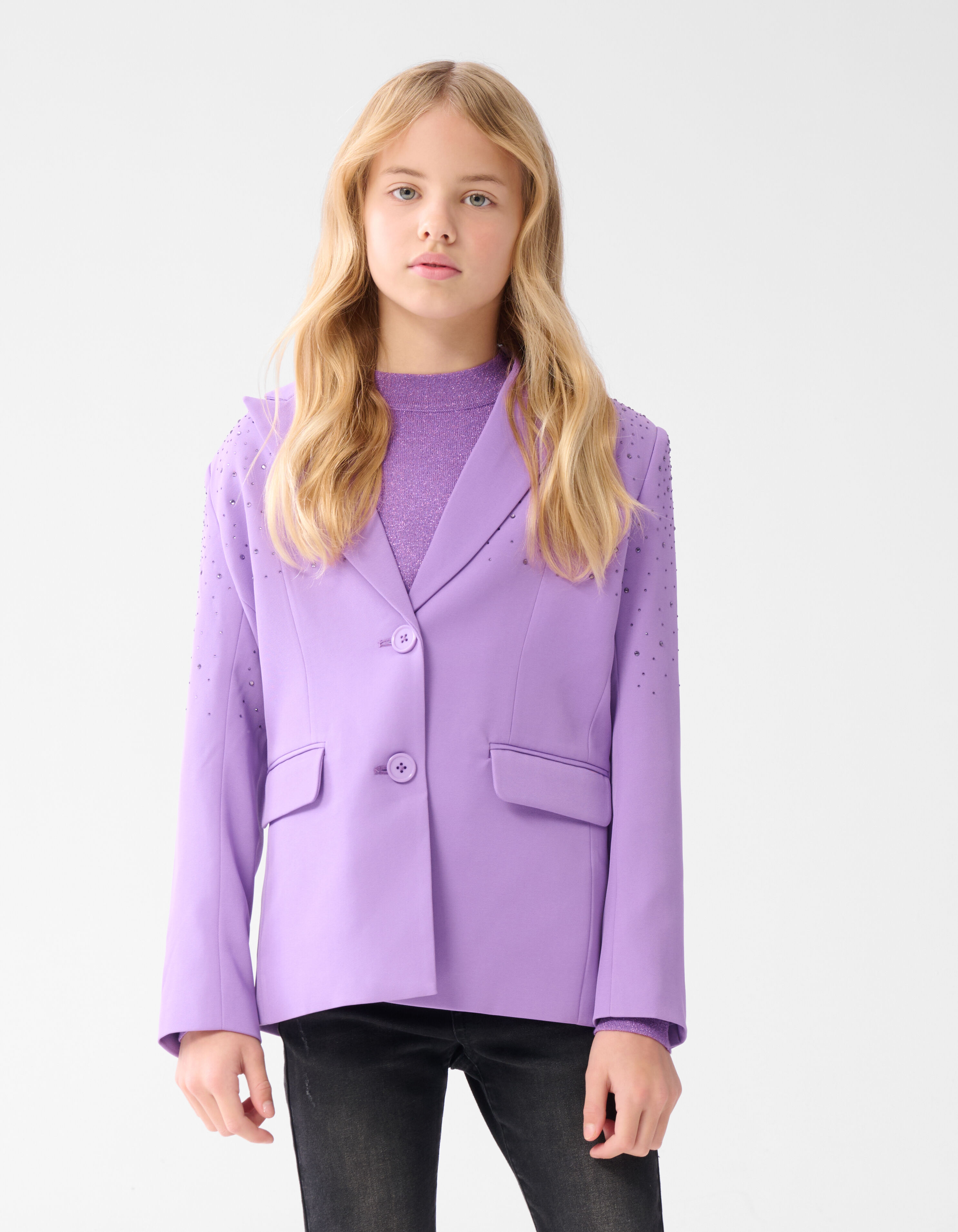 Shoeby kindermode clearance