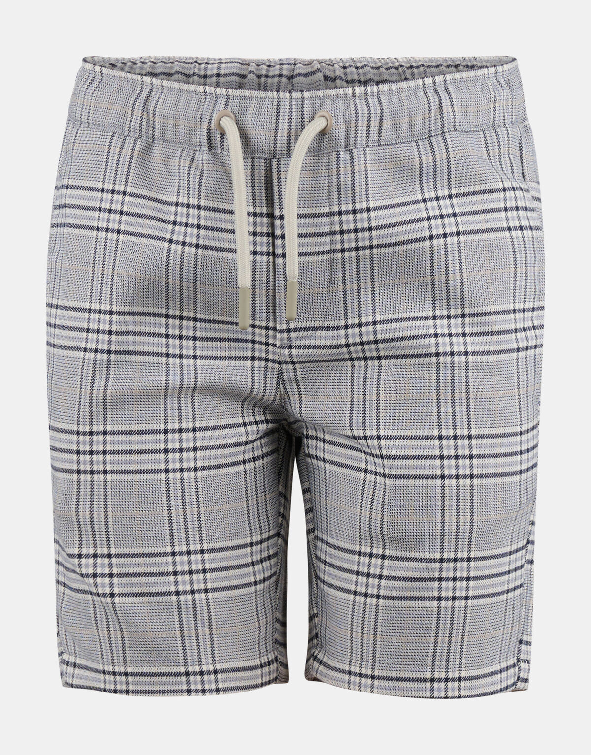 Ritch Short JILL&MITCH