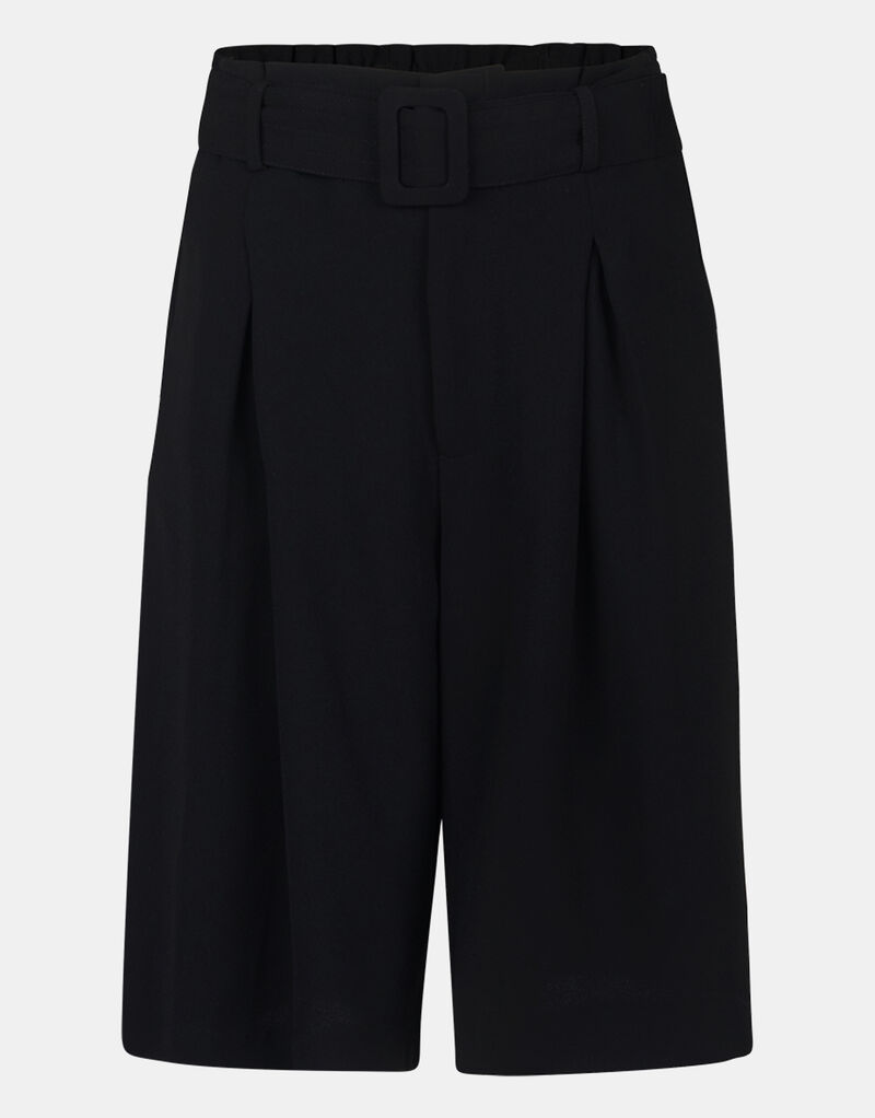 Chevre Broek