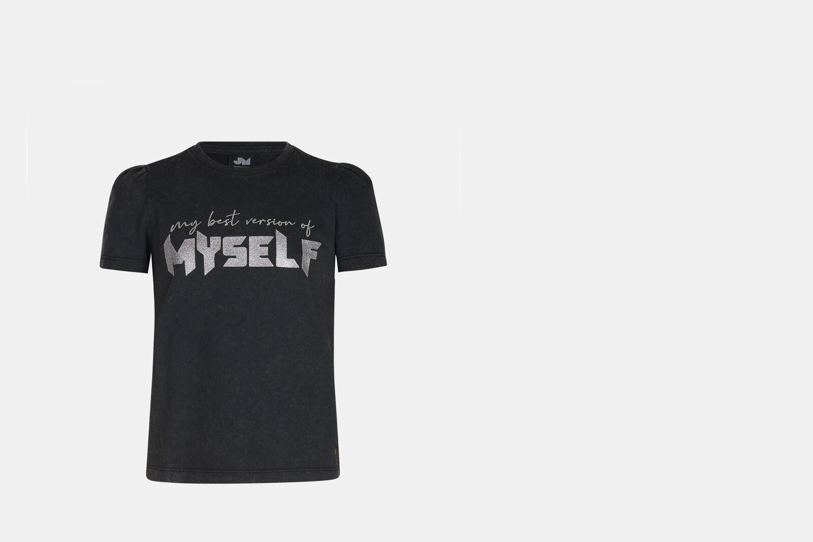 Ellis T-shirt