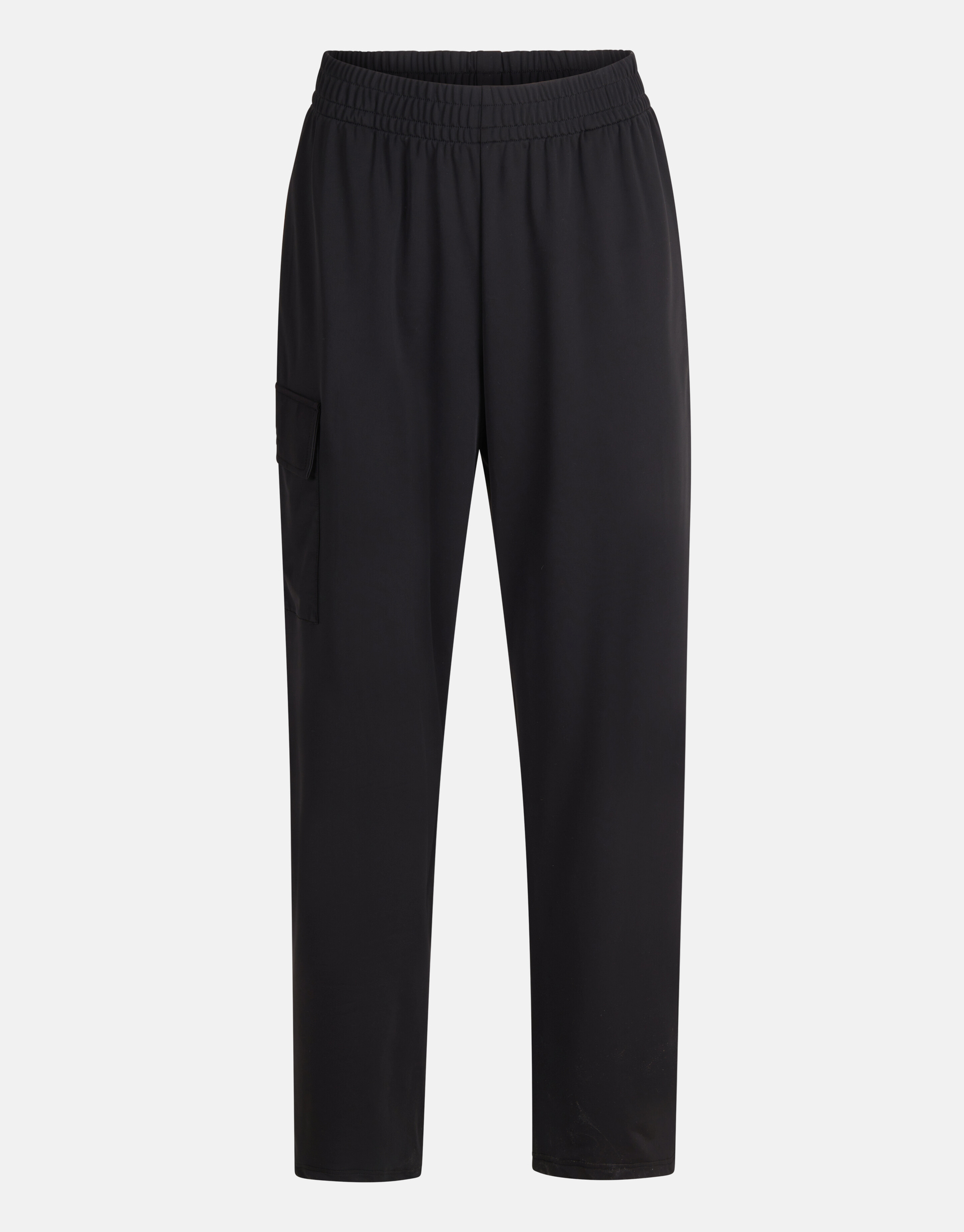 Travel Wide Leg Pantalon By Mieke SHOEBY WOMEN