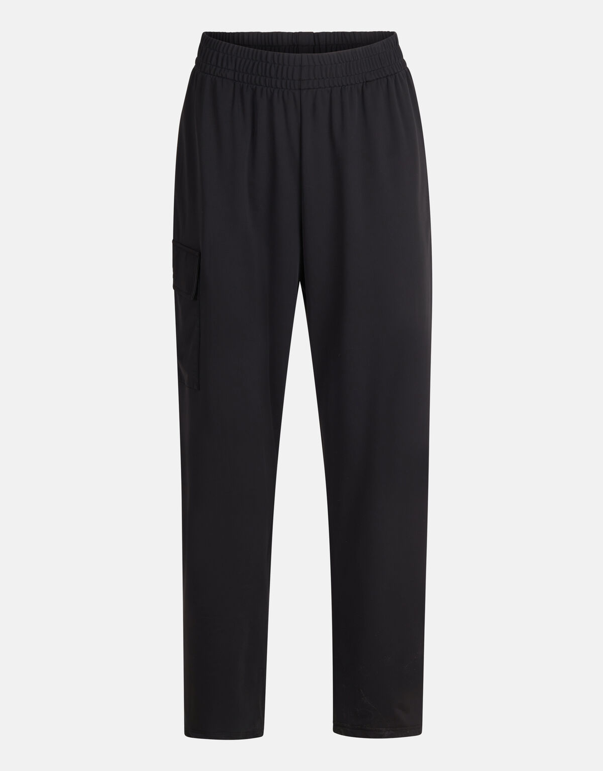 Travel Wide Leg Pantalon By Mieke SHOEBY WOMEN